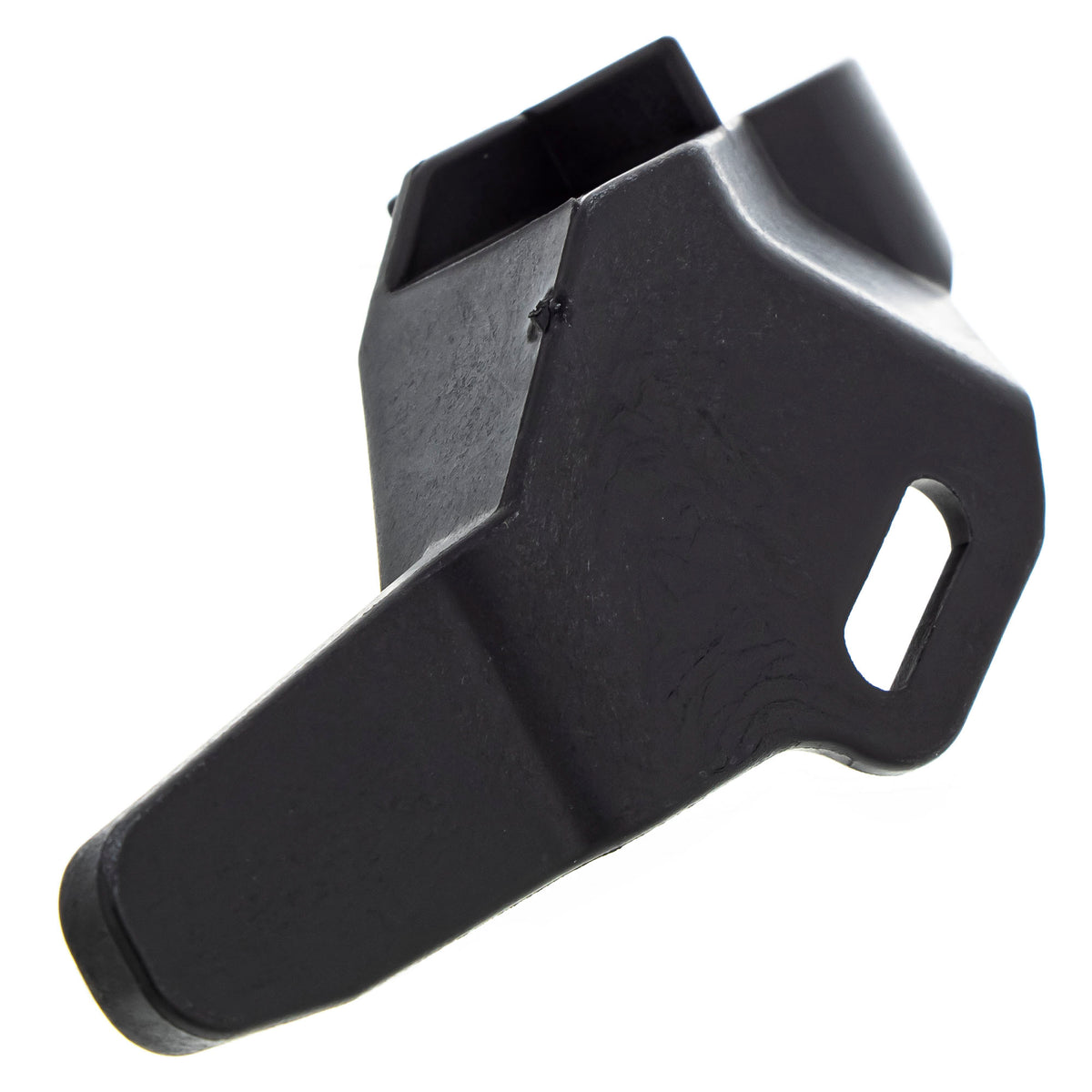 Polaris Right Cab Mount Seat Base Bracket 5452277