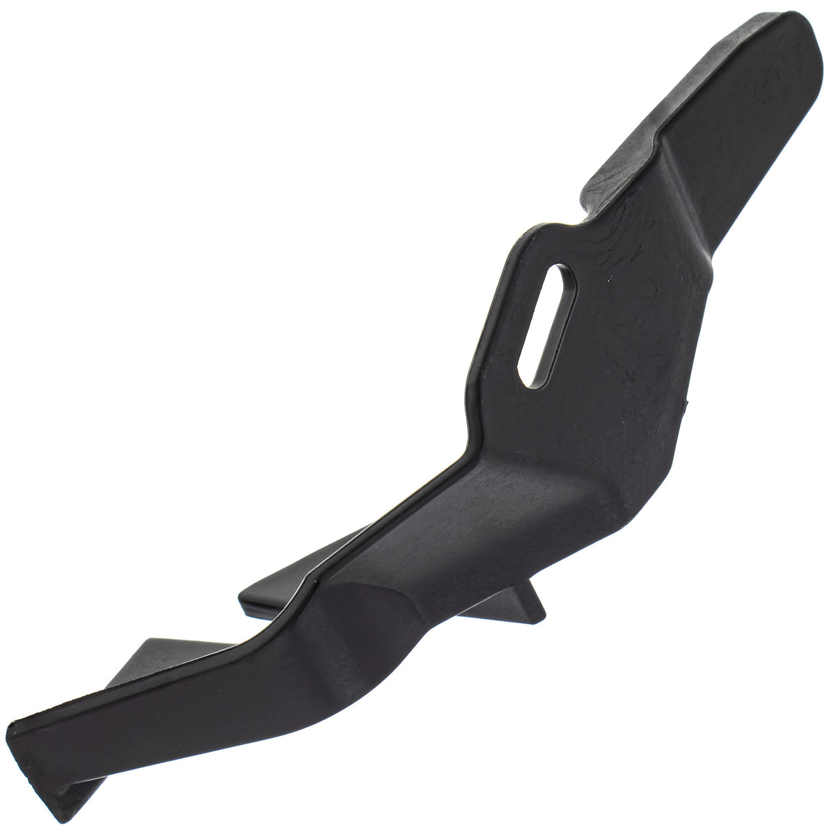 Polaris 5452277 Right Cab Mount Seat Base Bracket Sportsman Big Boss 570 450 SP
