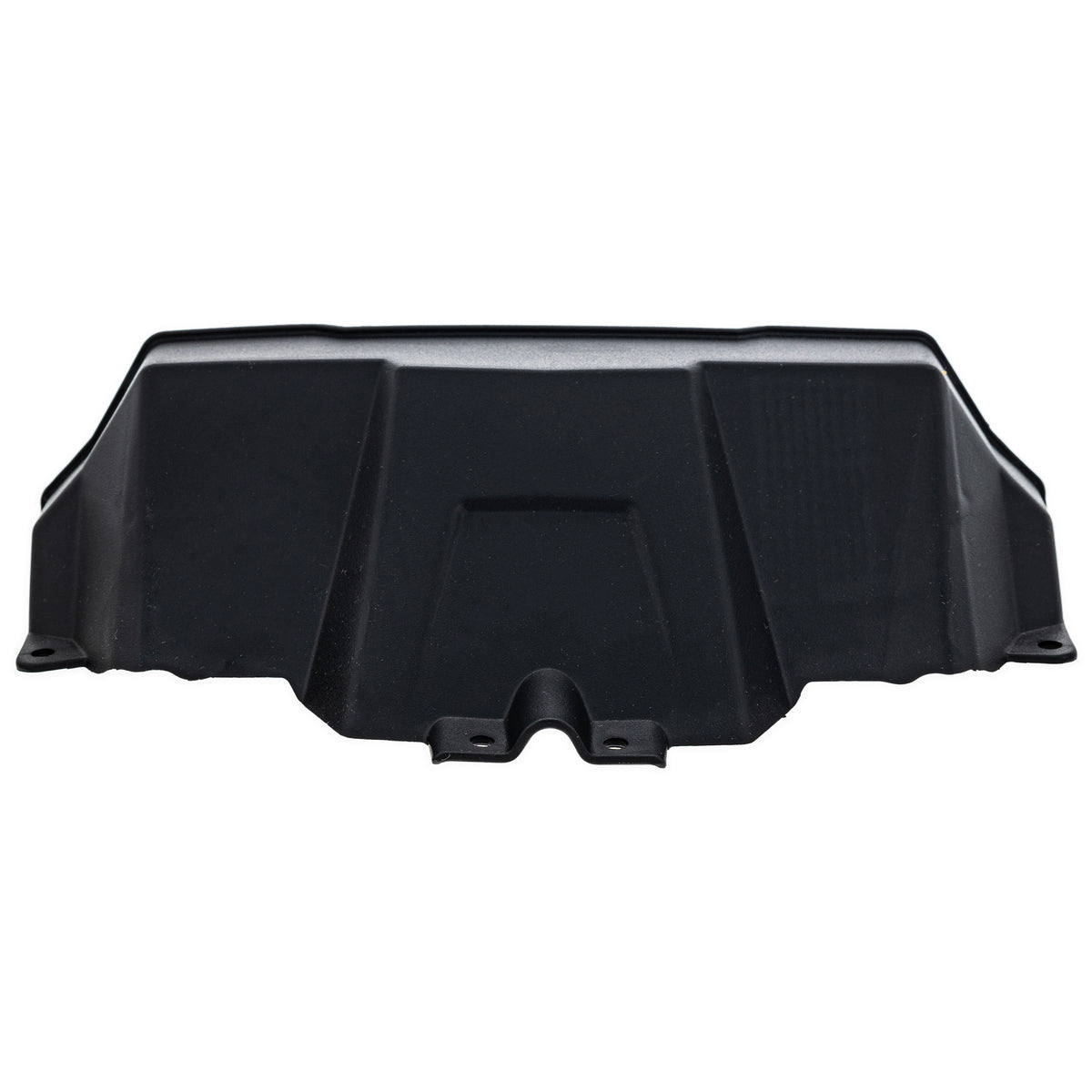 Polaris Black Tail Light Cover 5452369-070 Switchback Assault 850