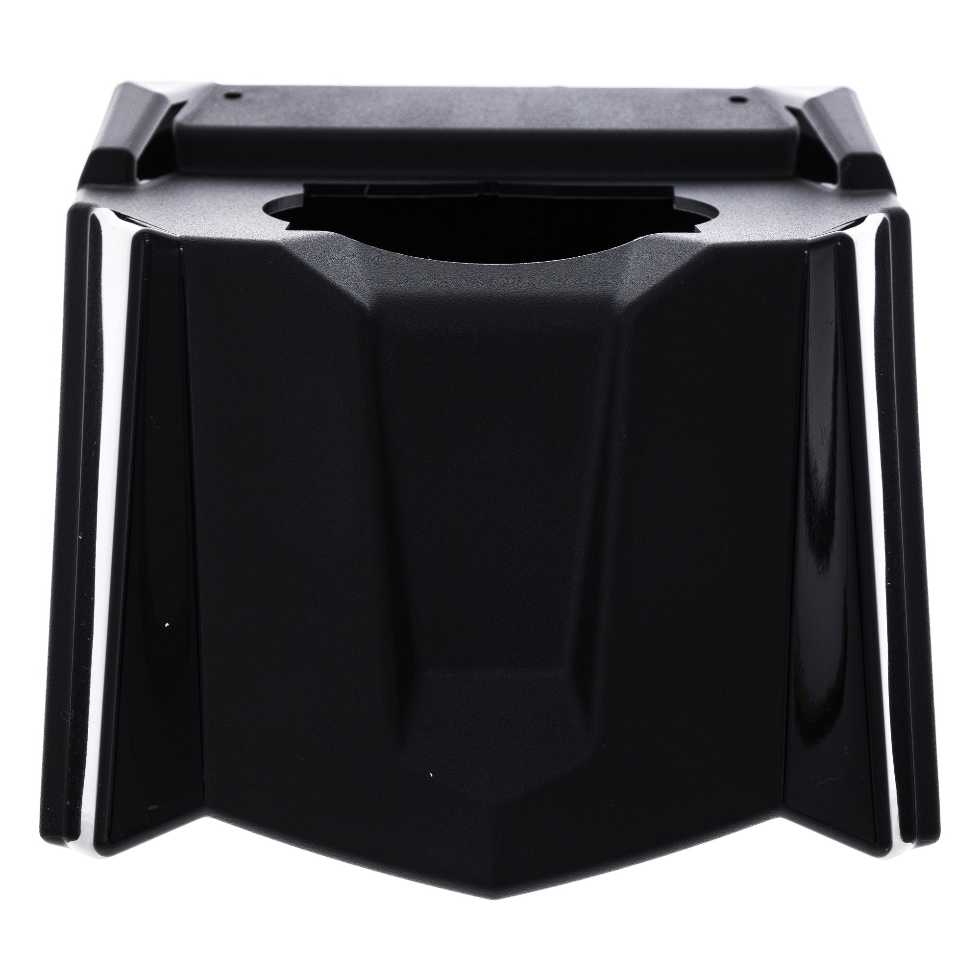 Polaris 5452465-070 Gloss Black Gauge Pod Sportsman 1000 850 XP 2016-2020