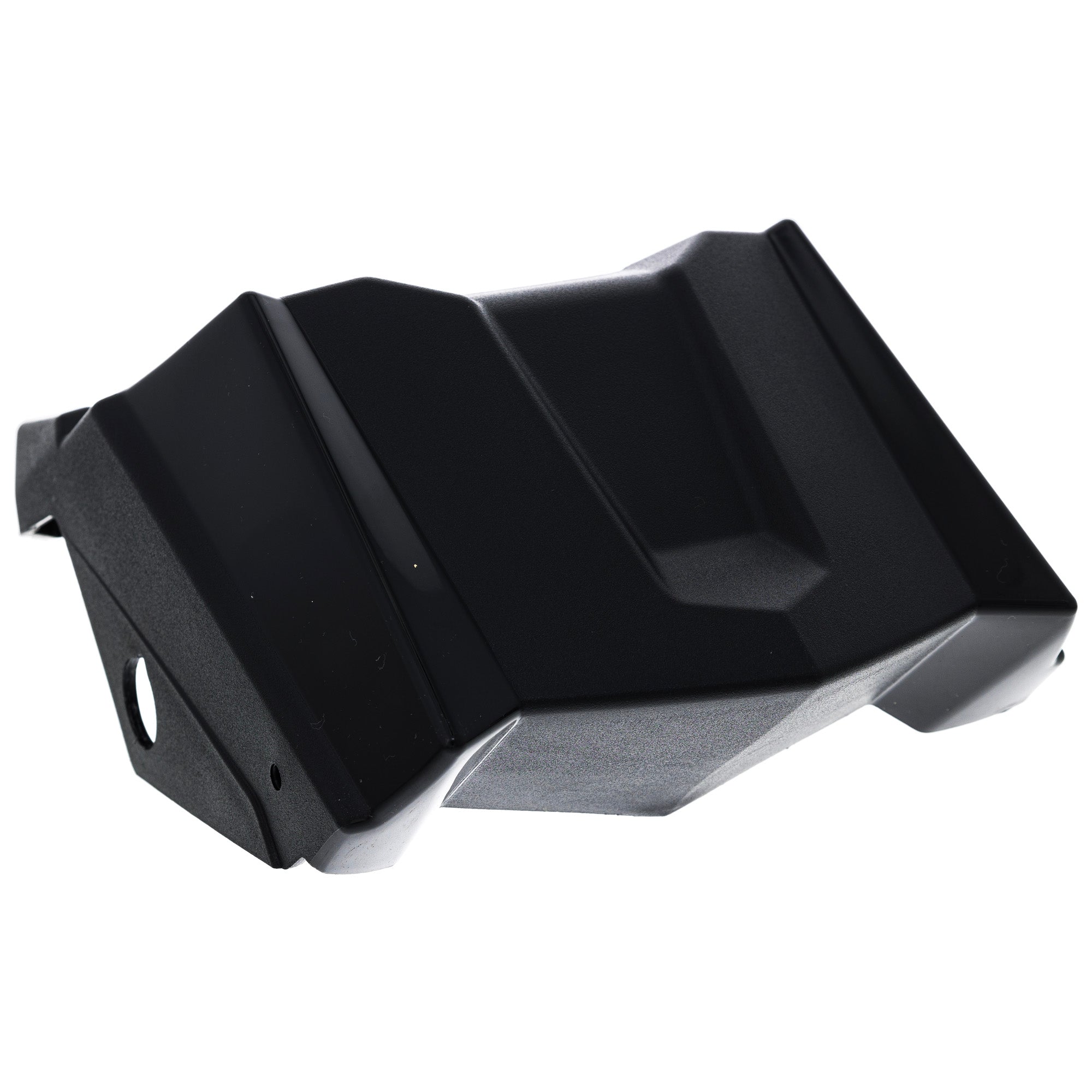 Polaris 5452465-070 POD-GAUGE CPI MOD BLK Sportsman 1000 850 XP