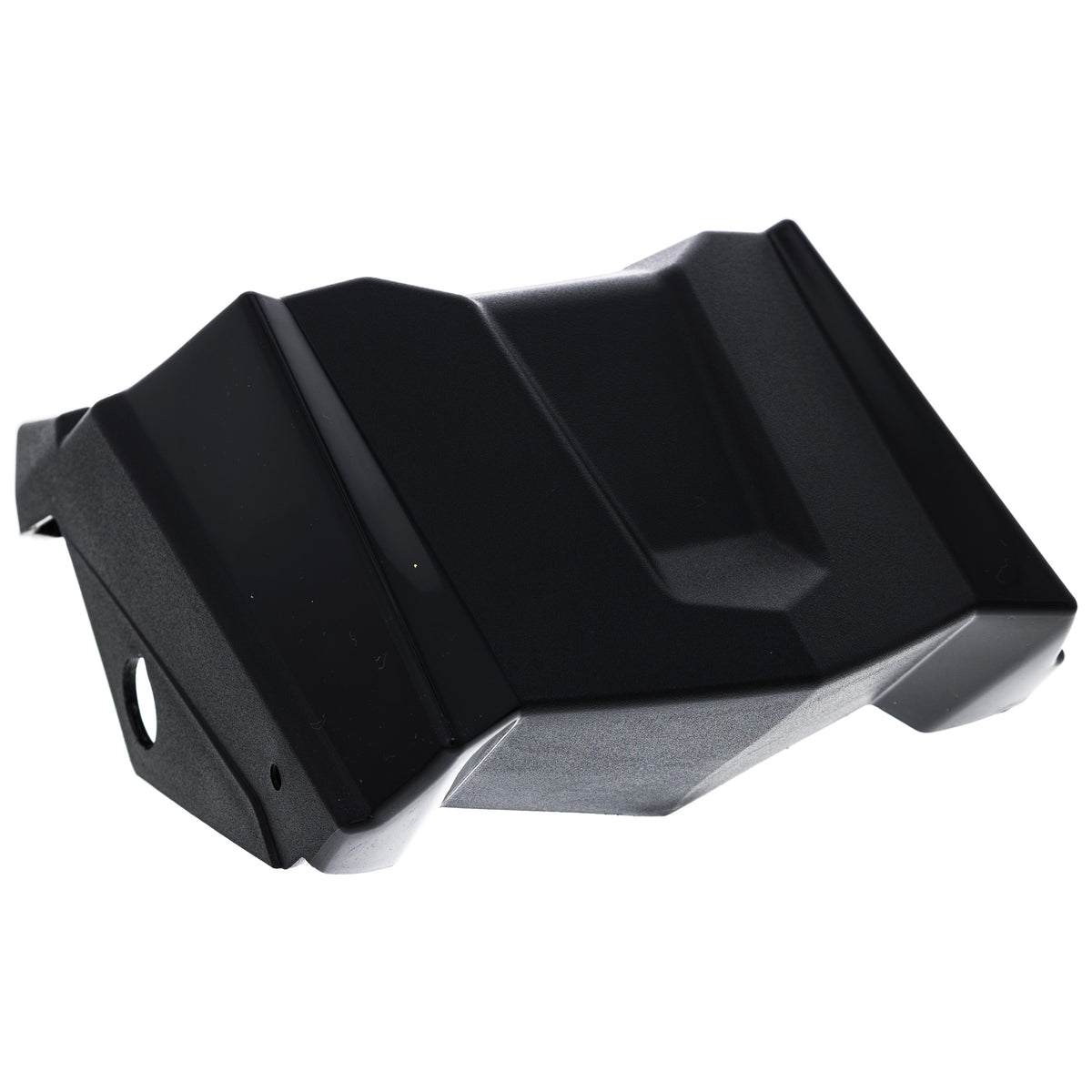 Polaris Gloss Black Gauge Pod 5452465-070 1000 850 2016-2020