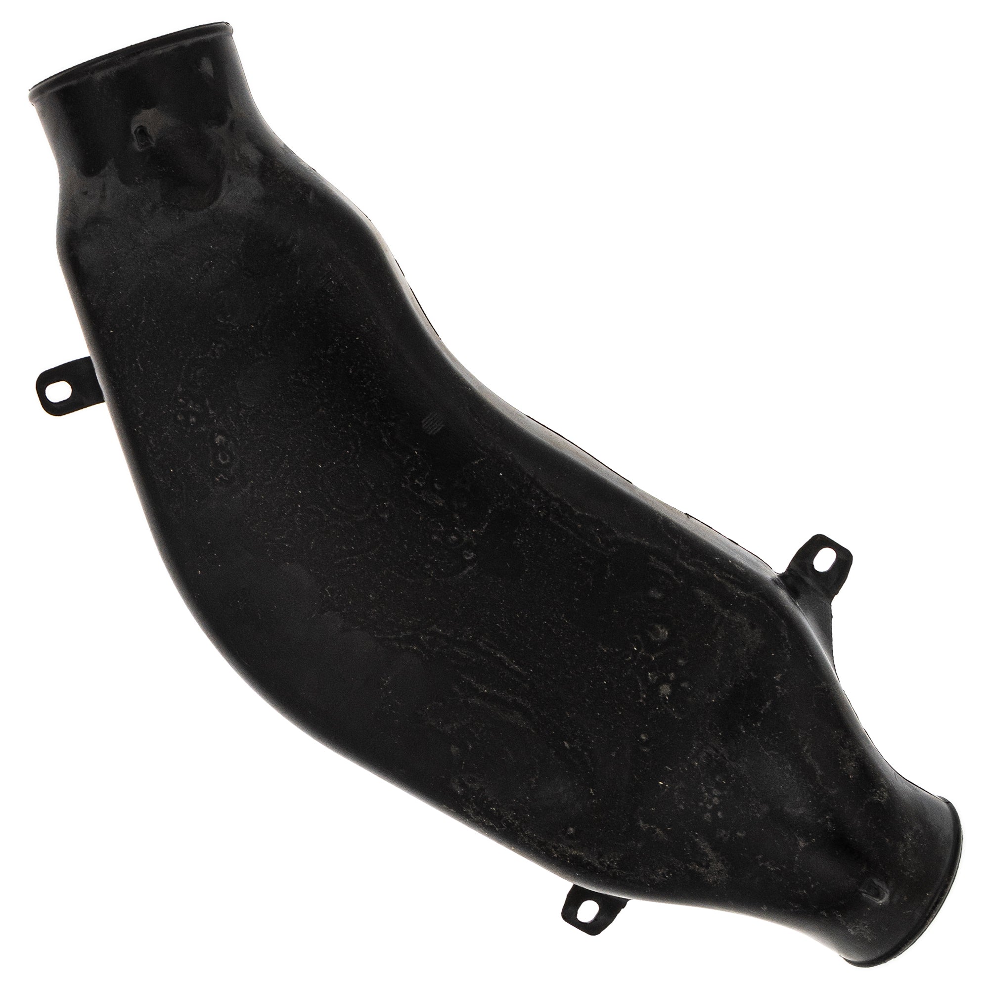 Genuine OEM Polaris Clutch Duct Ranger 5452496