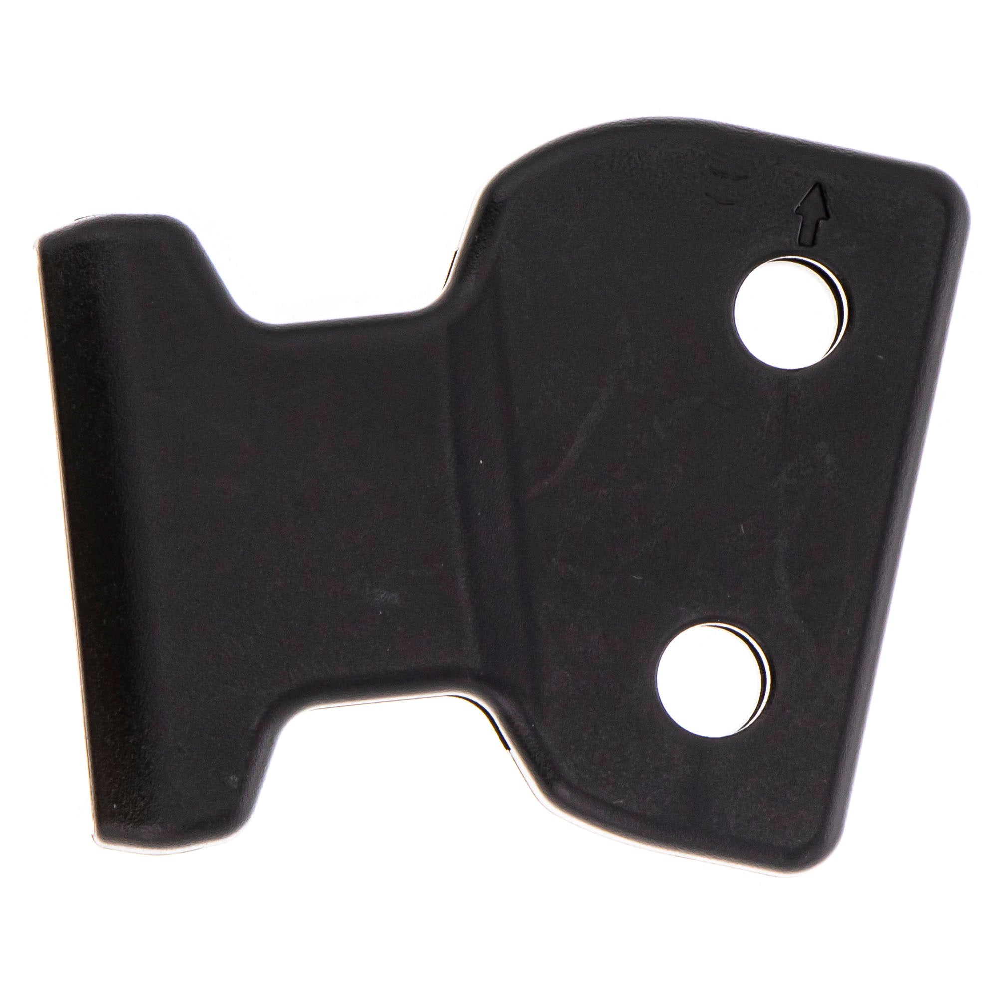 Polaris 5452506 Female 40mm Buckle Ranger Trail Boss 1000 900 570 XP Crew