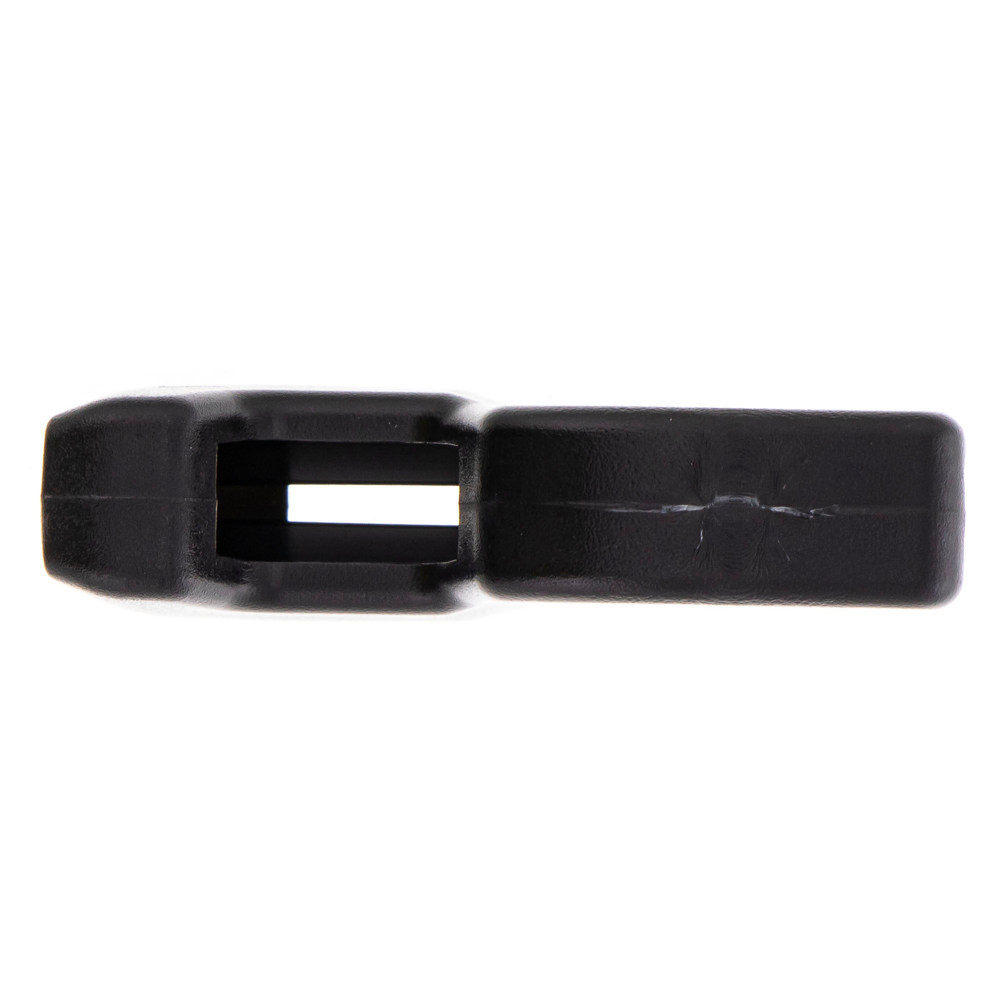 Genuine OEM Polaris Buckle Ranger Trail Boss 5452506