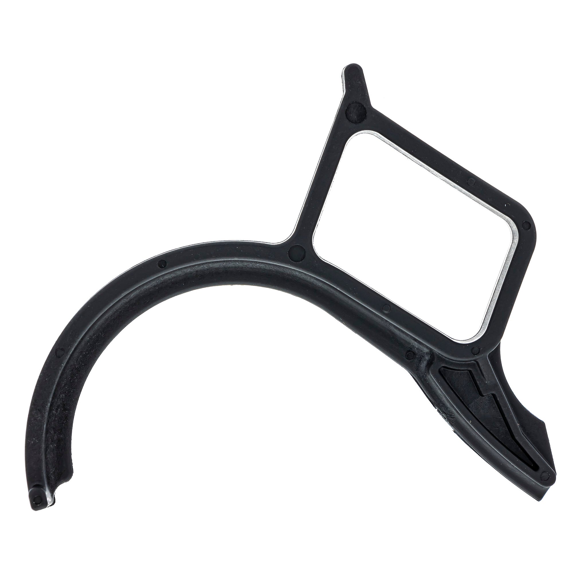 Polaris 5452616 Oil Drain Diverter RZR Ranger General 1000 900 XP XC Turbo SP