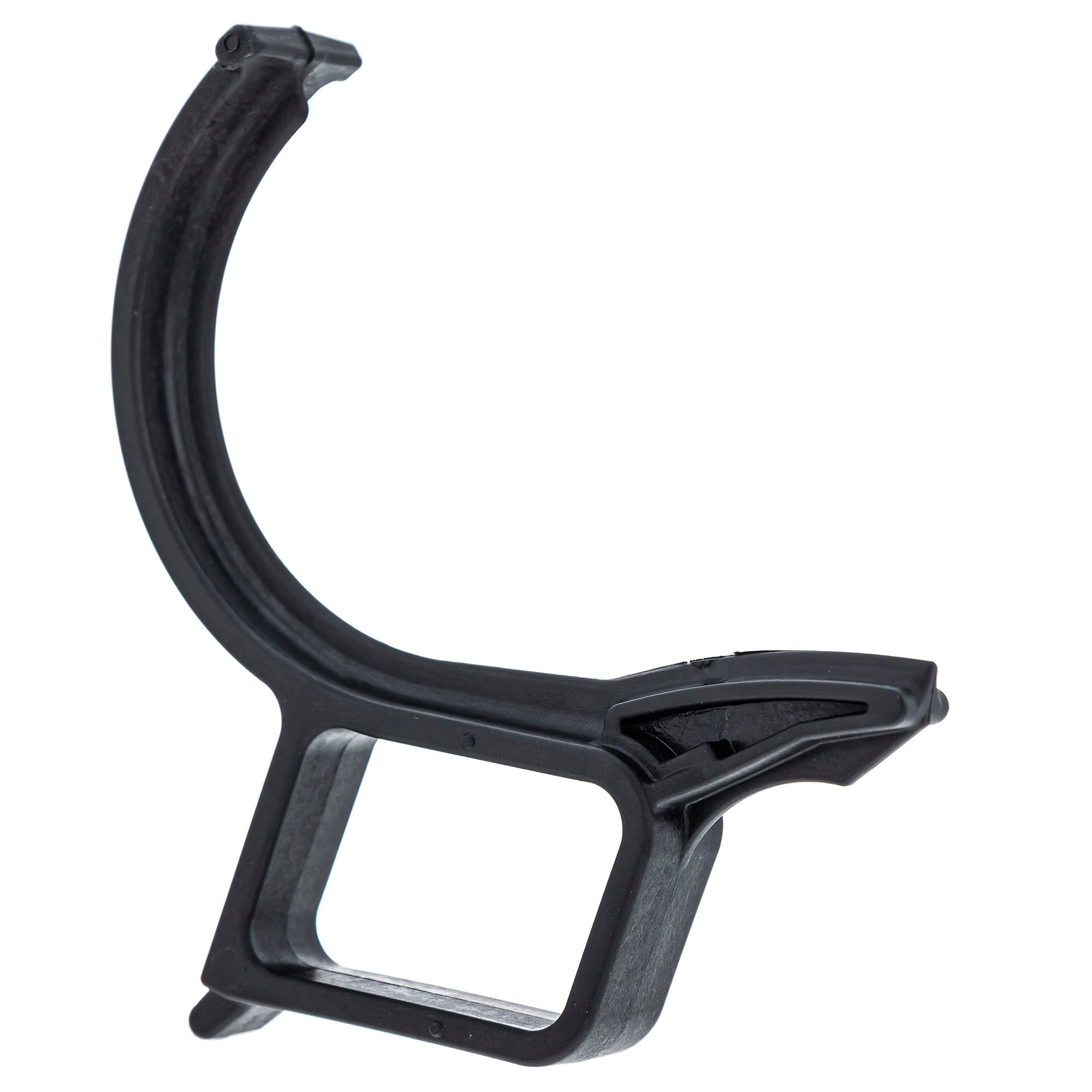 Genuine OEM Polaris Diverter RZR Ranger General ACE 5452616