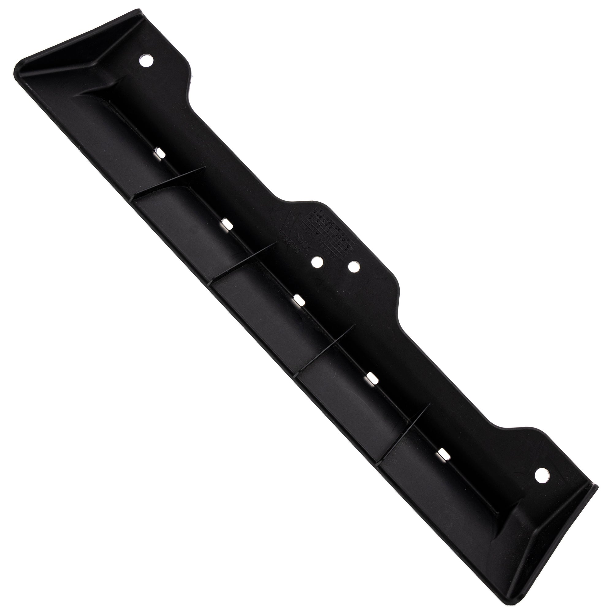 Polaris Upper Radiator Shroud 5452630