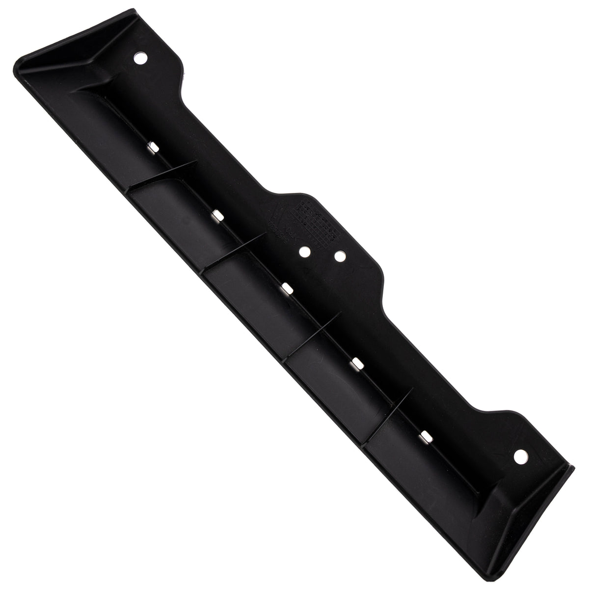 Polaris Upper Radiator Shroud 5452630