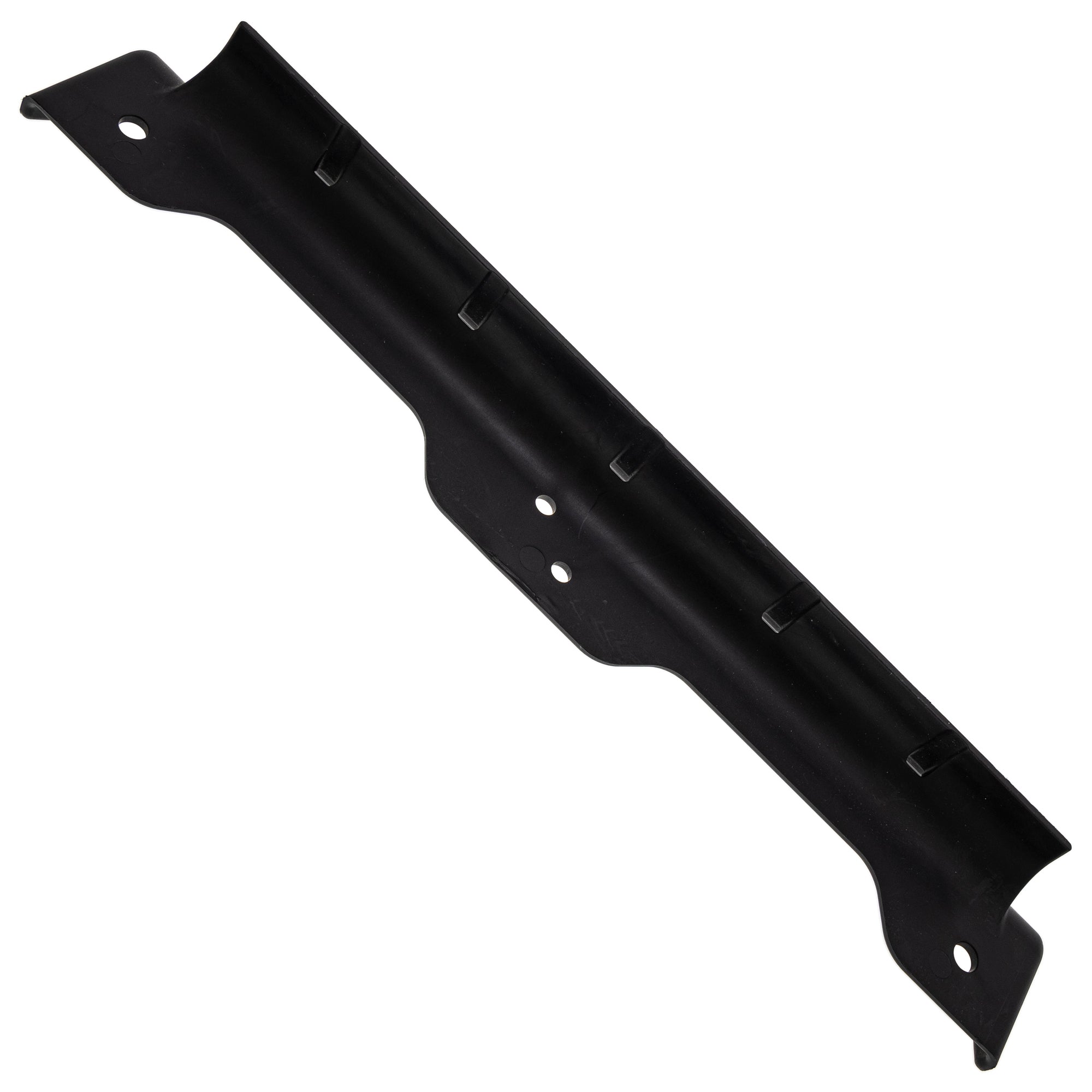 Polaris 5452630 Upper Radiator Shroud RZR Turbo XP EPS Velocity S 4 2016-2021