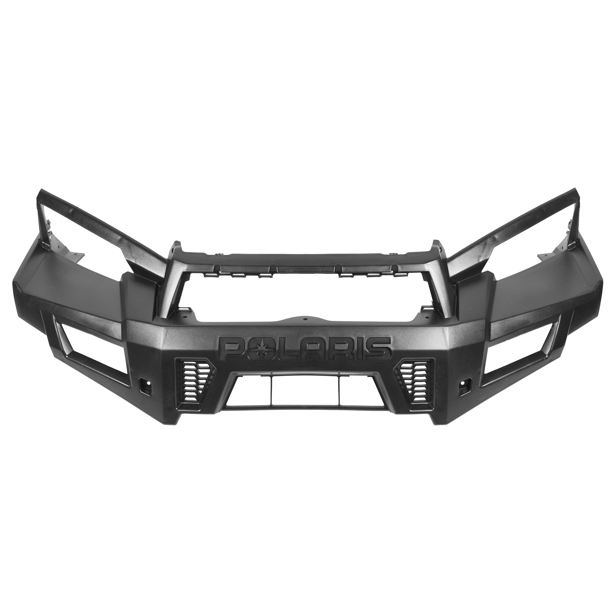 Polaris 5452740 Black Front Fascia Ranger 1000 900 XP Crew 2016-2017