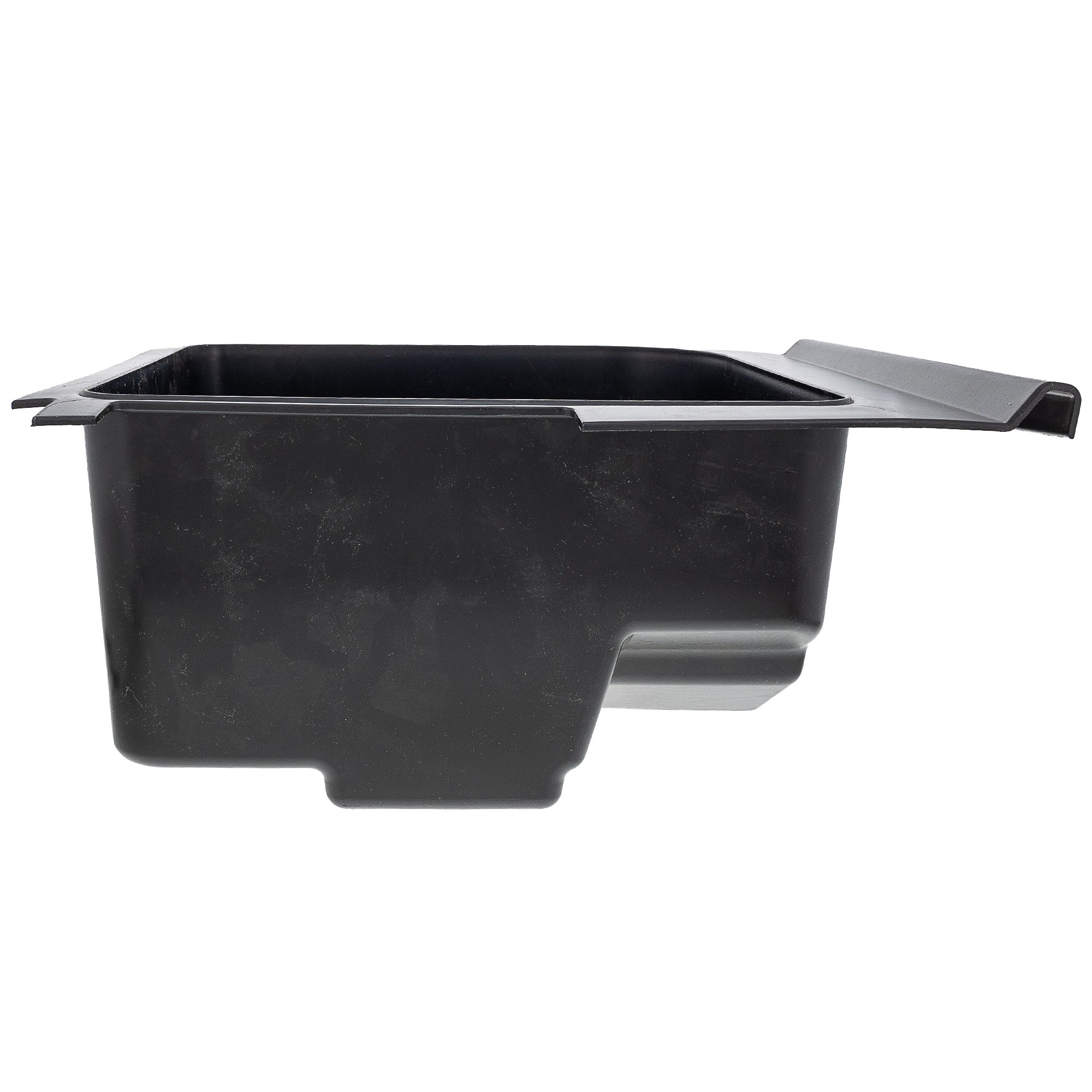 Genuine OEM Polaris Box Ranger 5452789