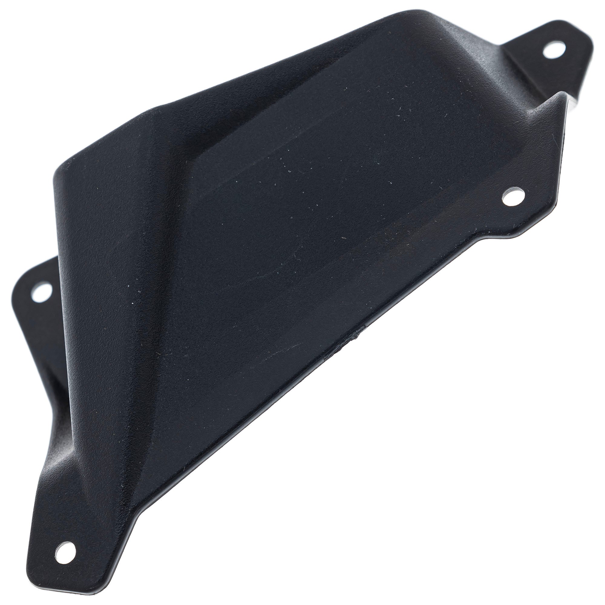 Polaris 5452823 Hood Assembly Brake Duct Scoop Indy Rush Switchback 800 850 600