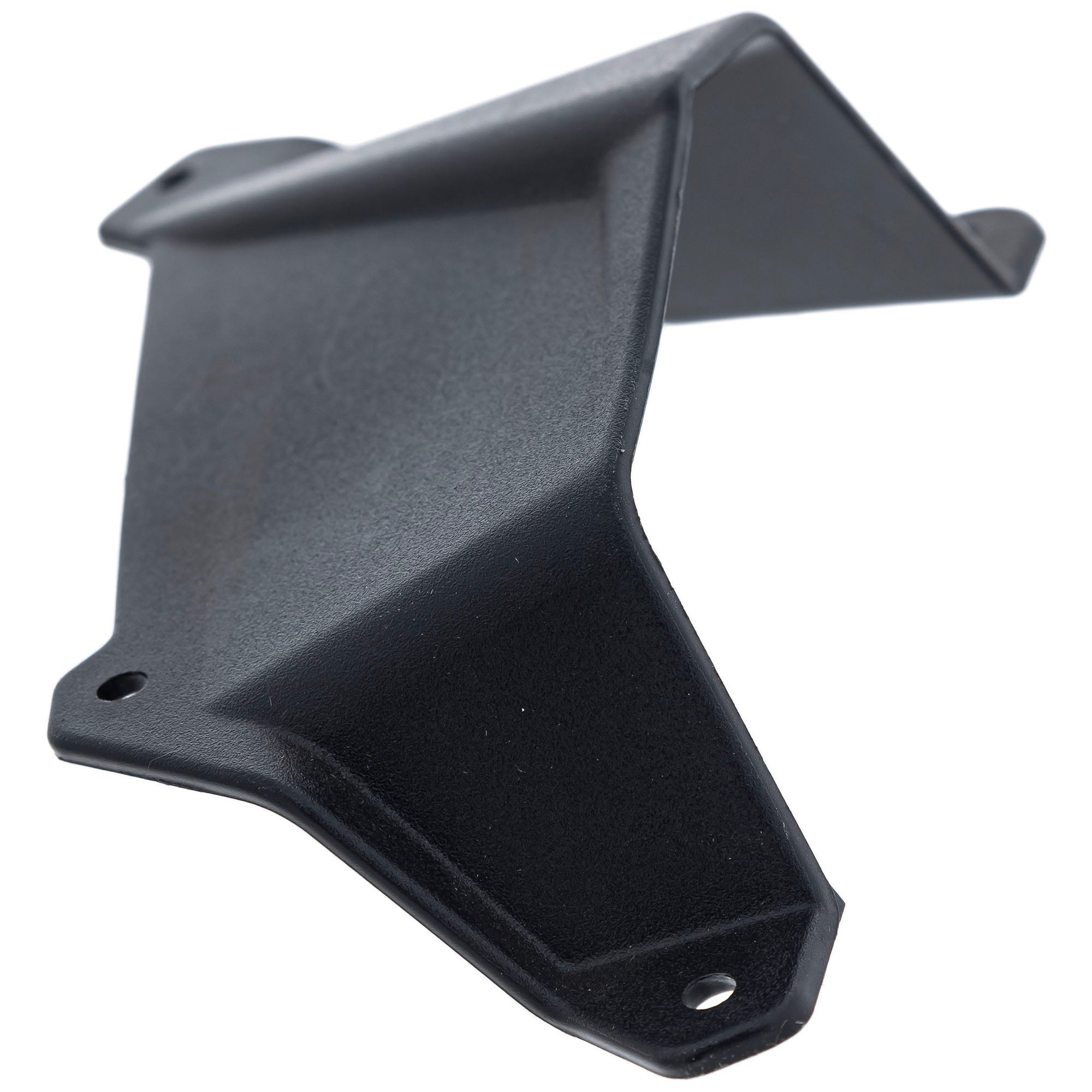 Polaris Hood Assembly Brake Duct Scoop 5452823