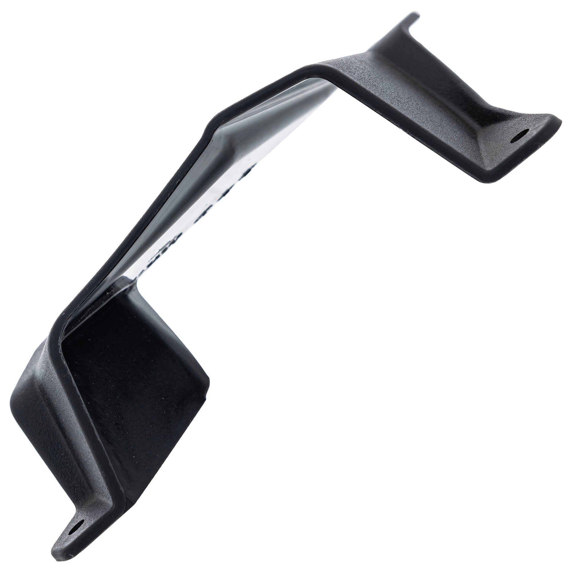 Polaris 5452823 Brake Duct Scoop 2017-2021 SwitchBack Rush 660 800 850 OEM