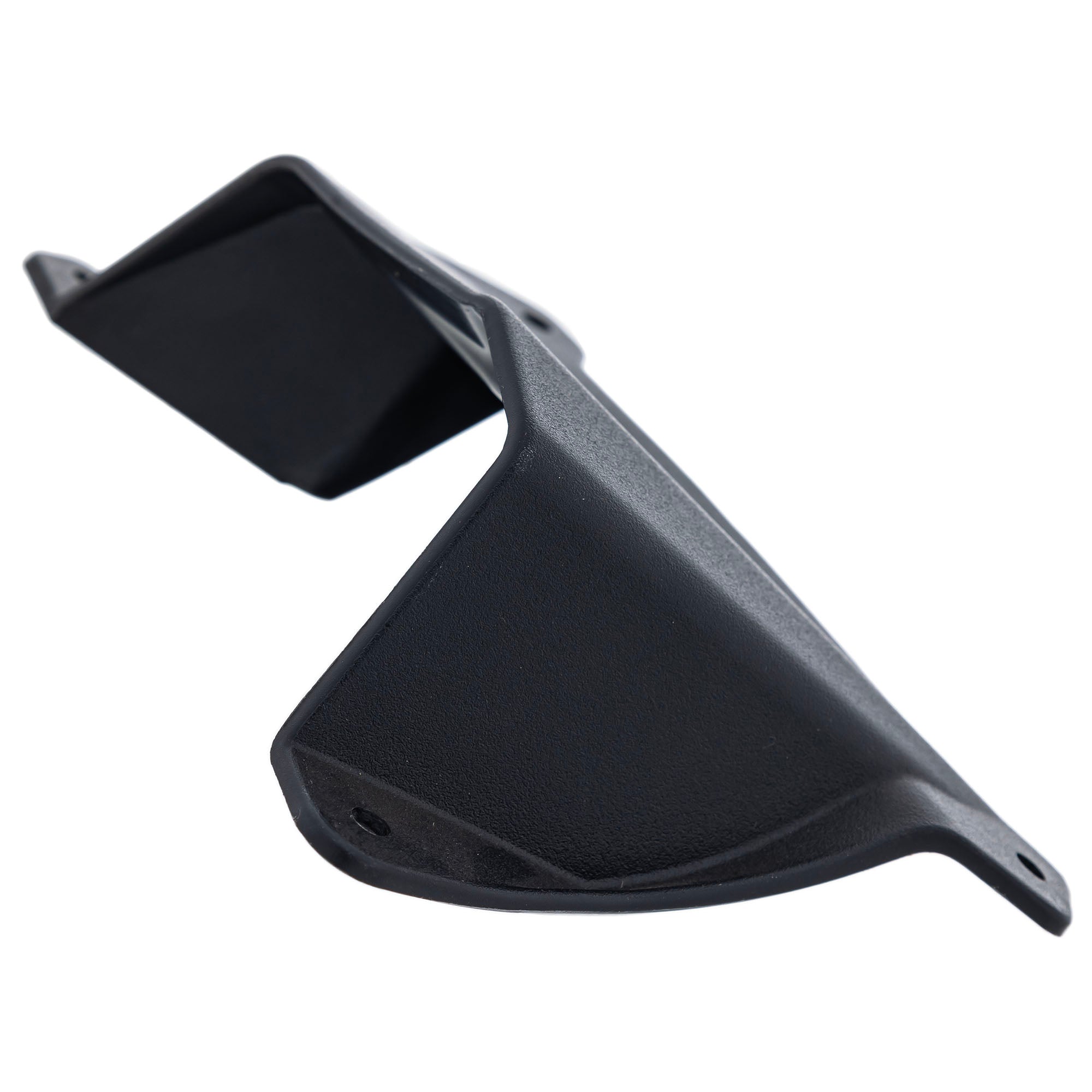 Polaris 5452823 Brake Duct Scoop 2017-2021 SwitchBack Rush 660 800 850 OEM