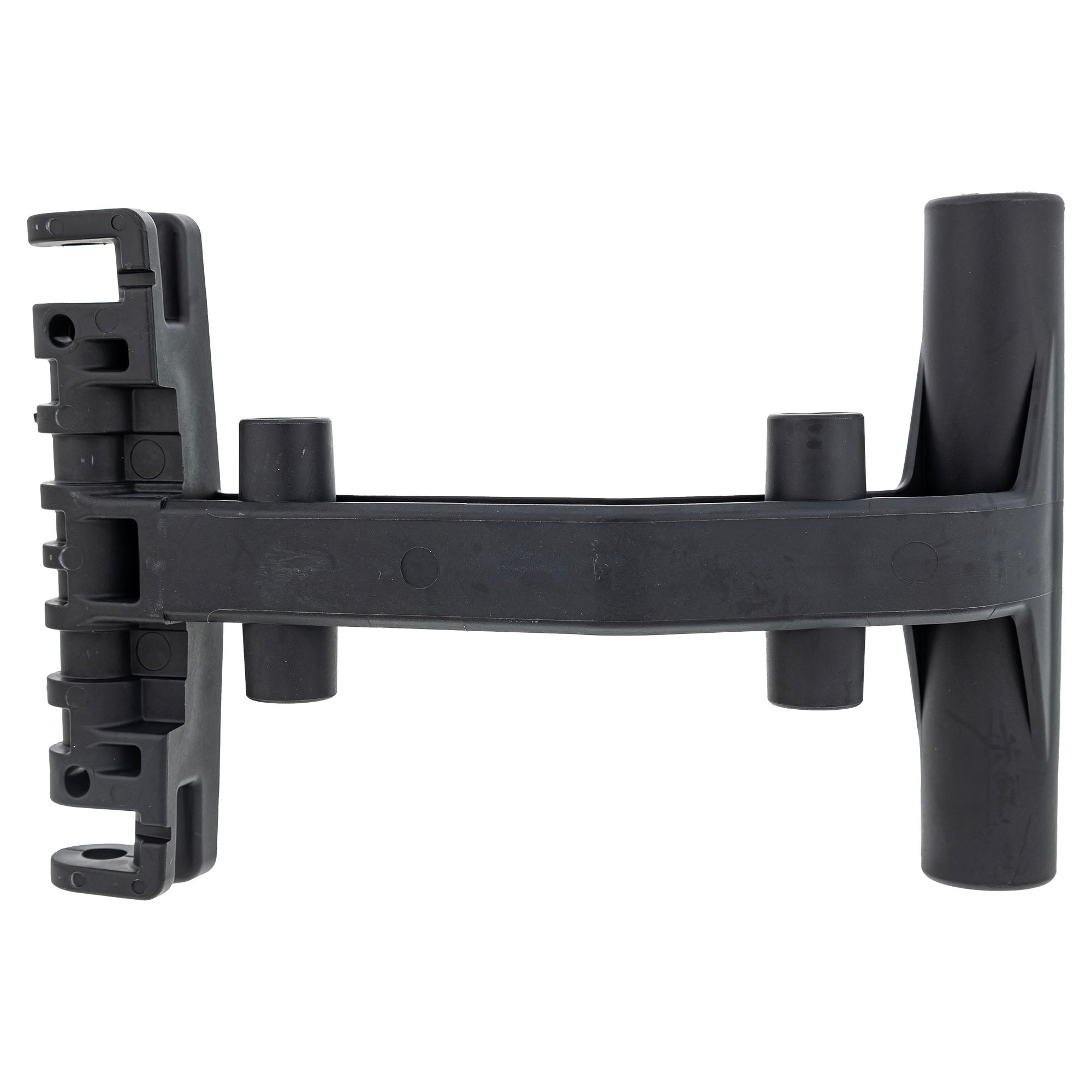 Polaris 5452827 Tip Out Windshield Replacement Handle