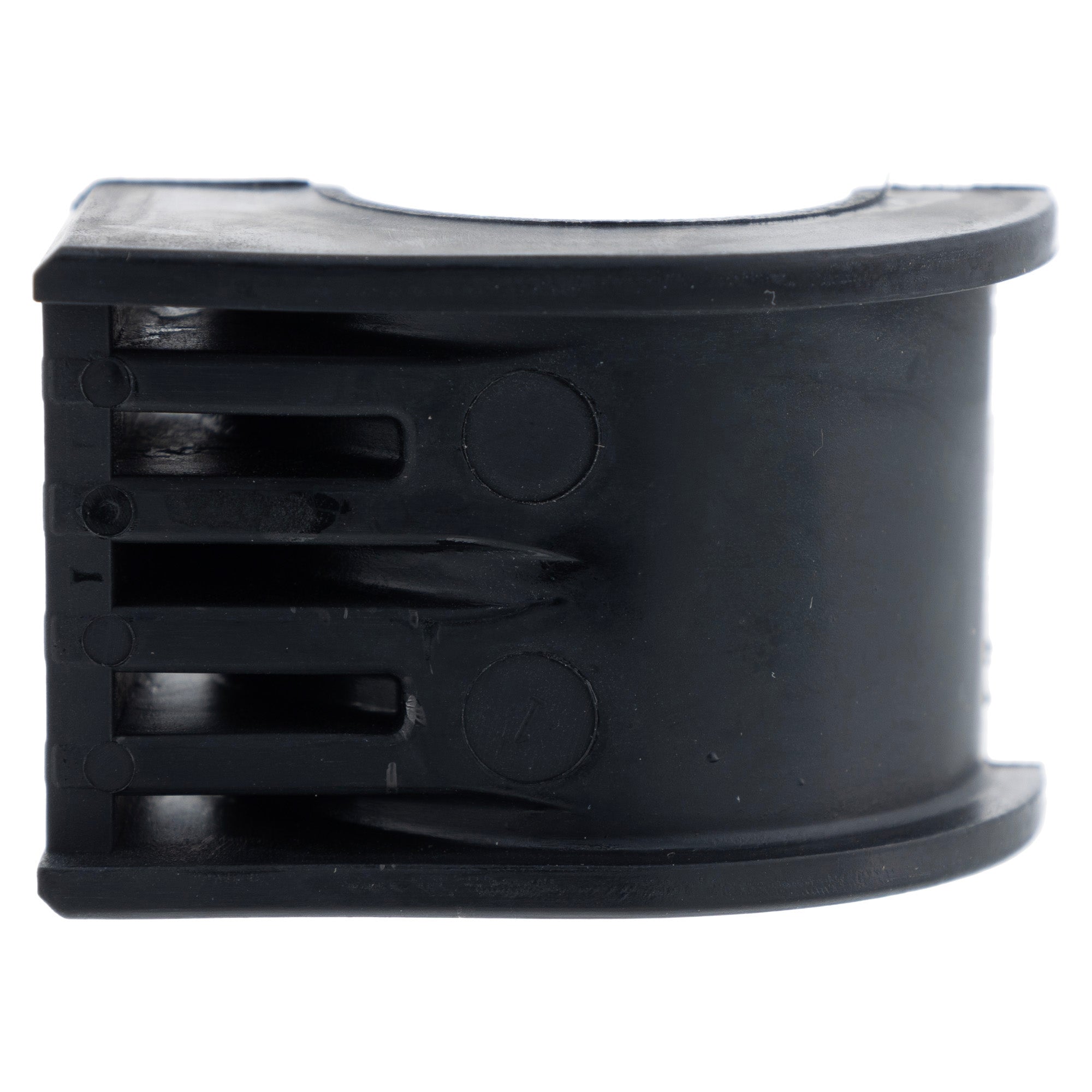 Genuine OEM Polaris Bushing RZR 5452829