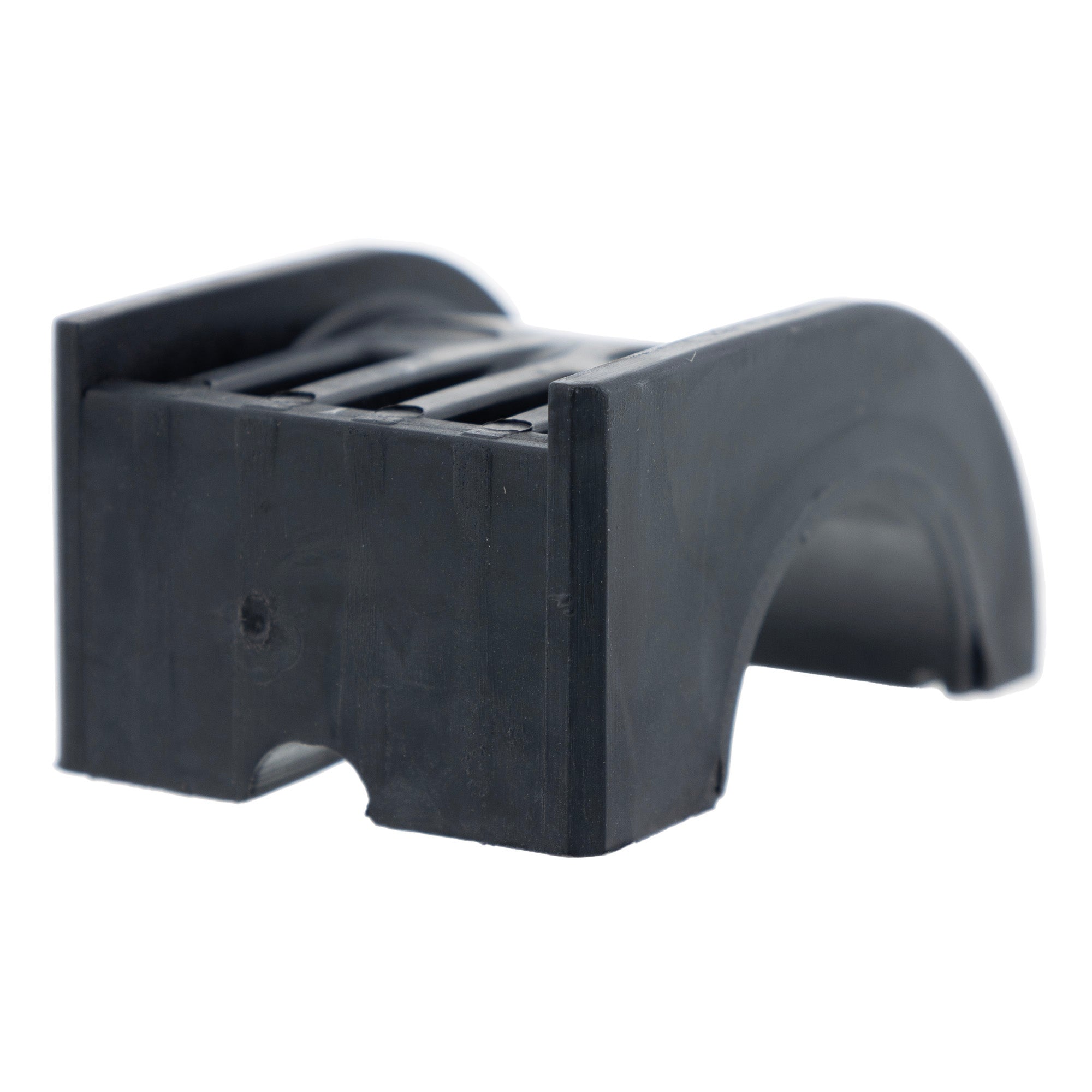 Polaris 5452829 Rear Bar Bushing 25MM RZR Turbo XP Sport EPS Ultimate 1000 D4 D2