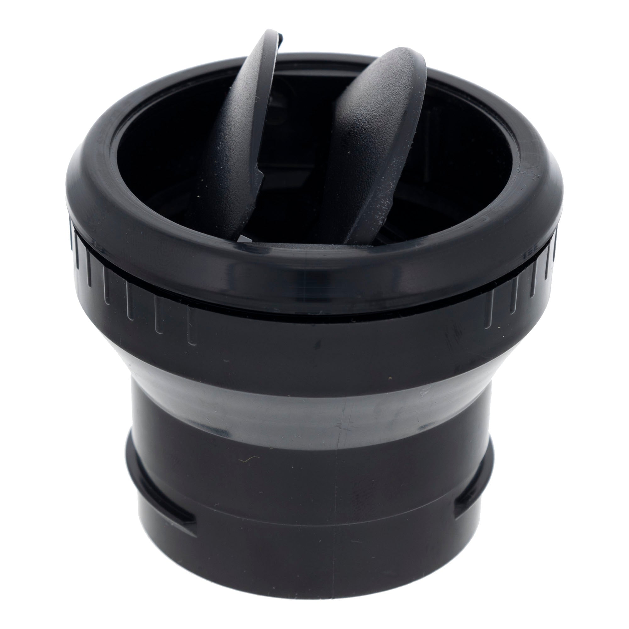 Polaris 5452877 Round Vent Ranger Trail Boss Pro XD 1000 570 XP SP Crew