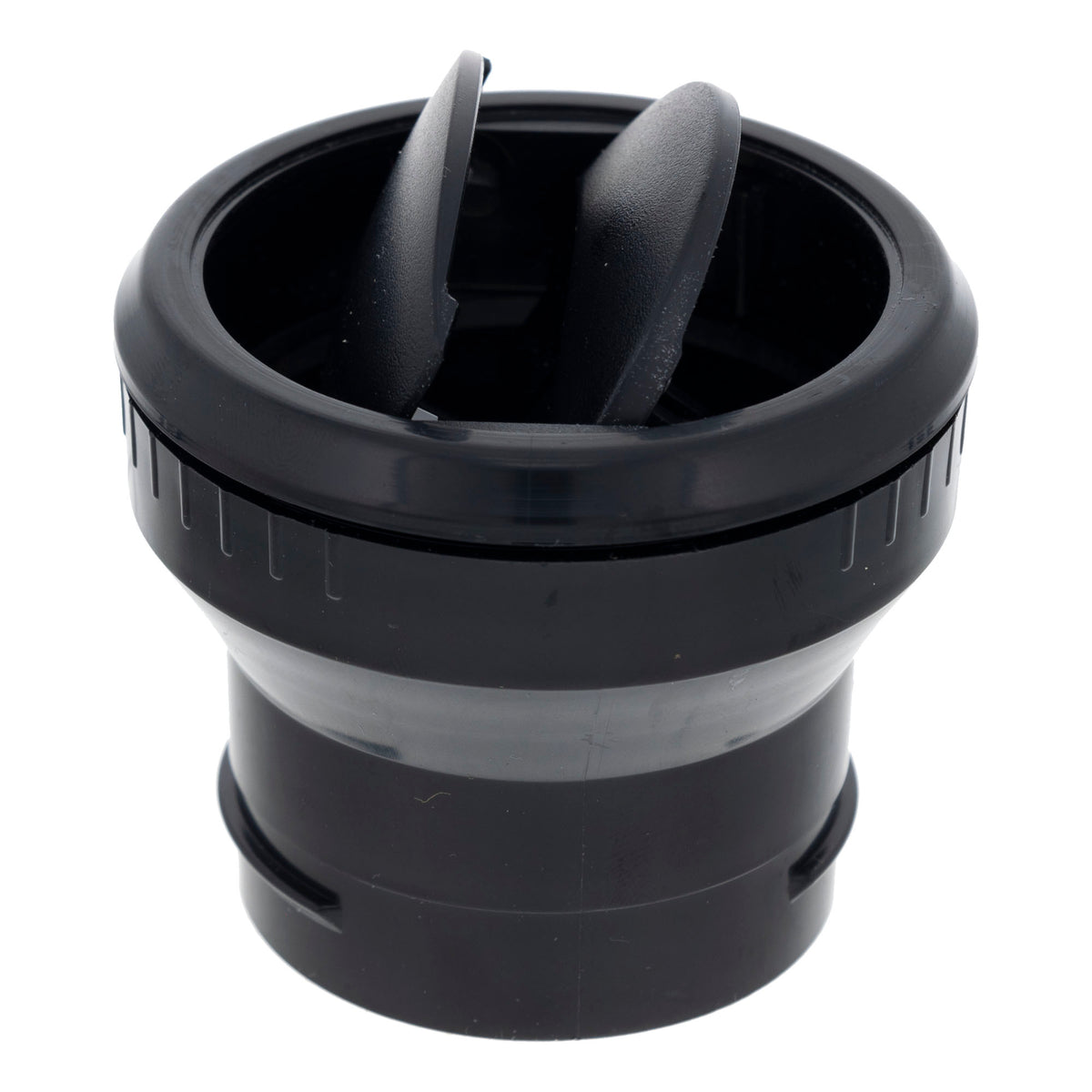 Polaris 5452877 Round Vent Ranger Trail Boss Pro XD 1000 570 XP SP Crew