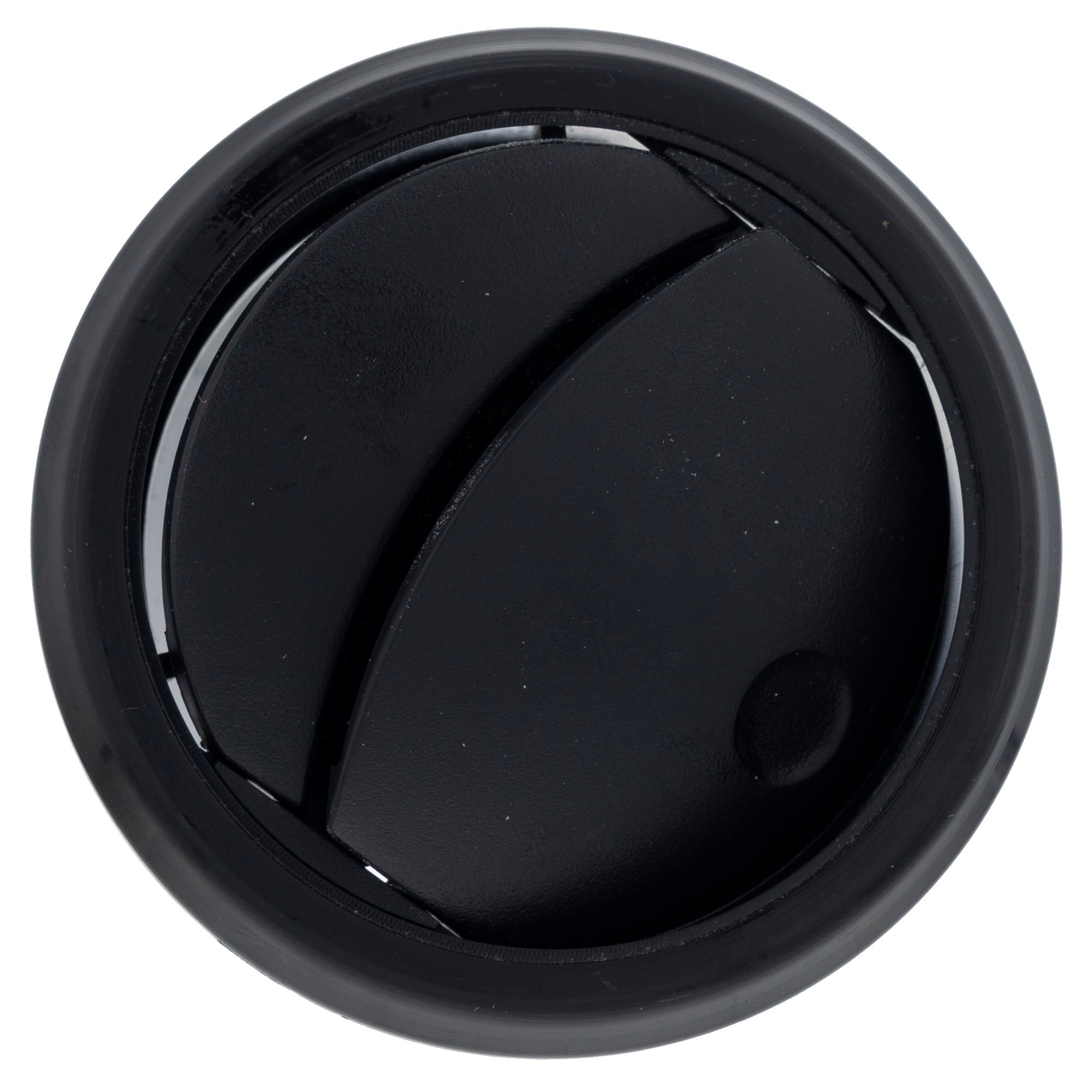 Genuine OEM Polaris Vent Ranger Trail Boss Pro XD 5452877