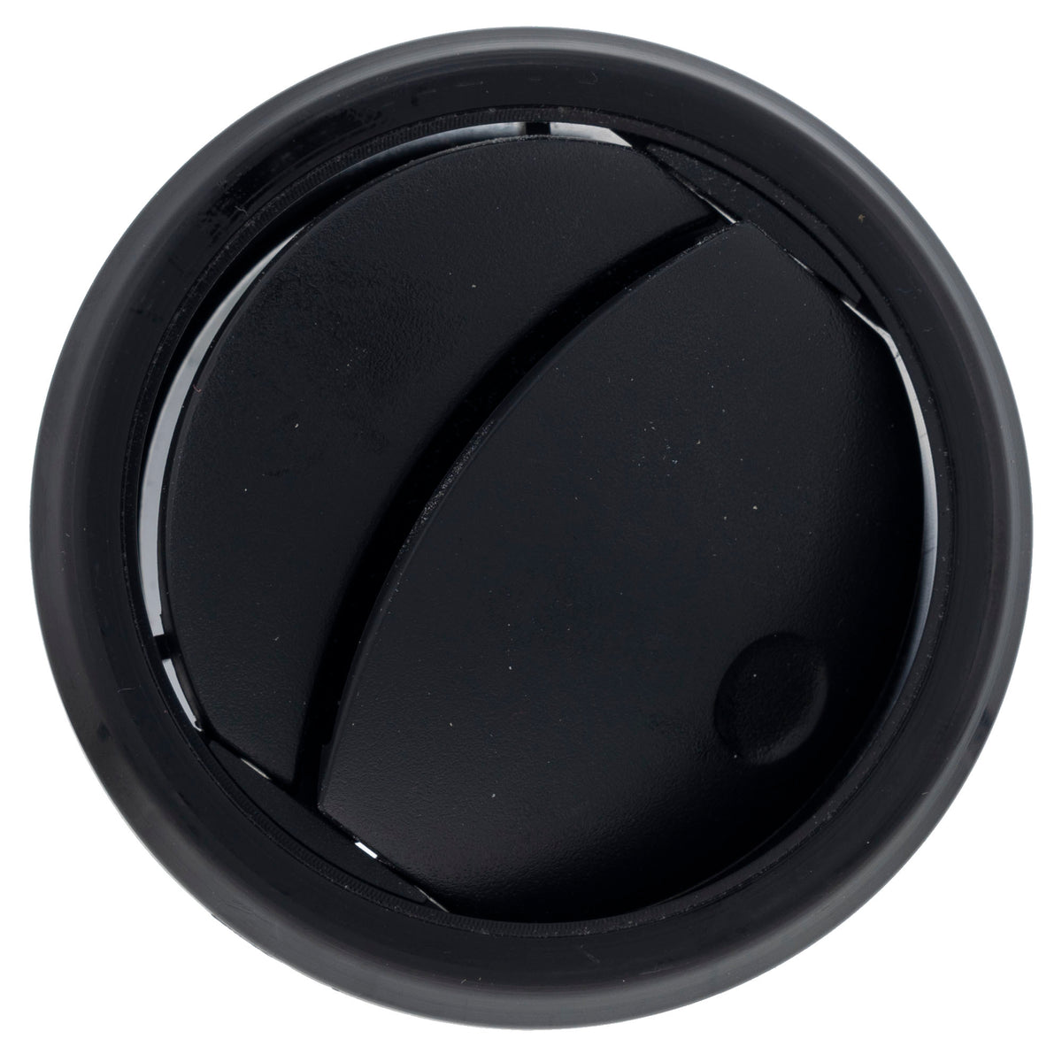 Genuine OEM Polaris Vent Ranger Trail Boss Pro XD 5452877