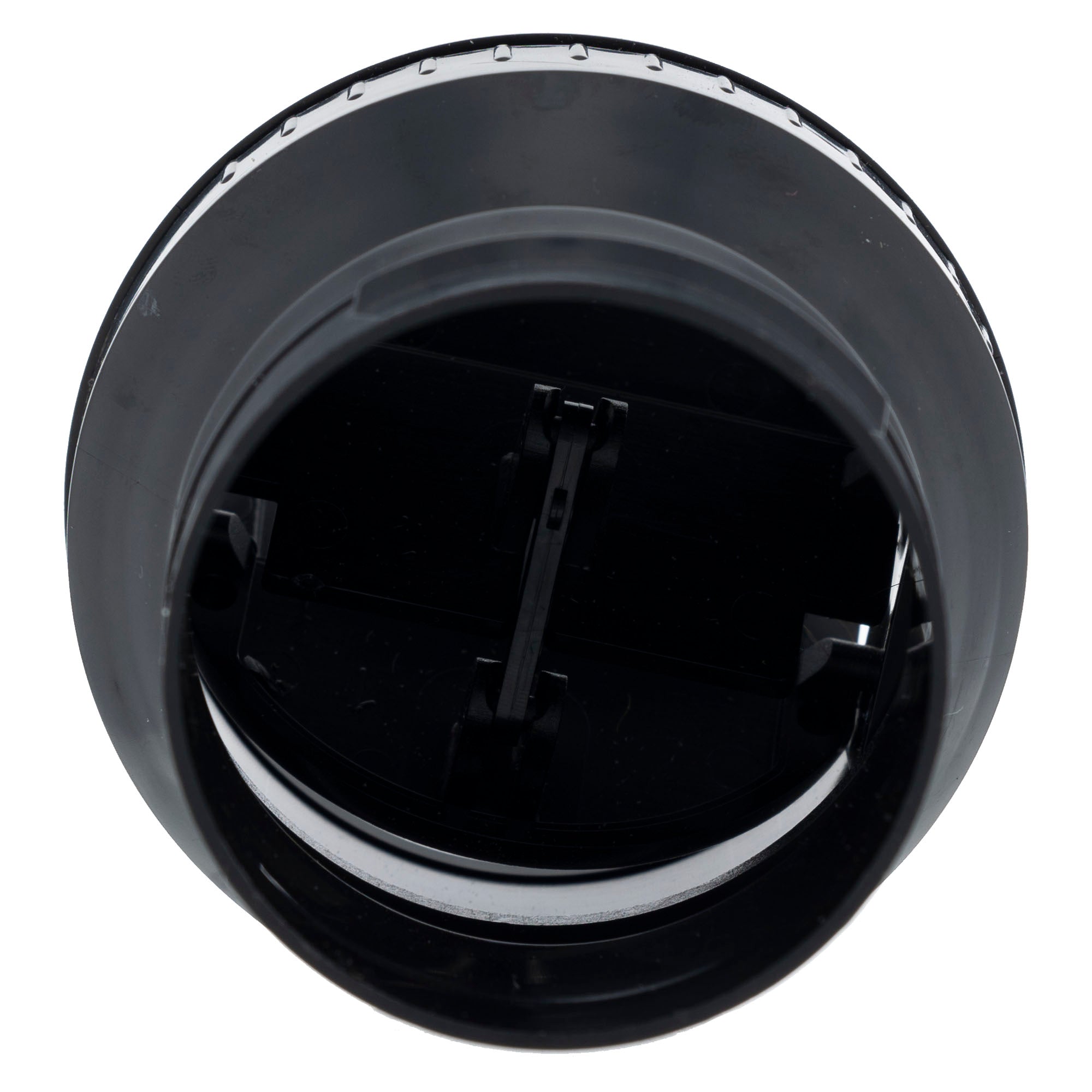 Polaris 5452877 Round Vent Ranger Crew XP Trail Boss EPS XD 1000 570 902D 4000G