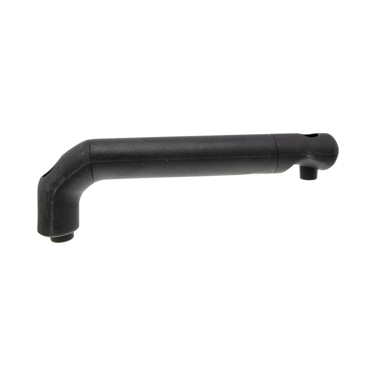 Polaris 5452904-070 Black Right Grab Handle Door General 1000 XP 4 5452292-070