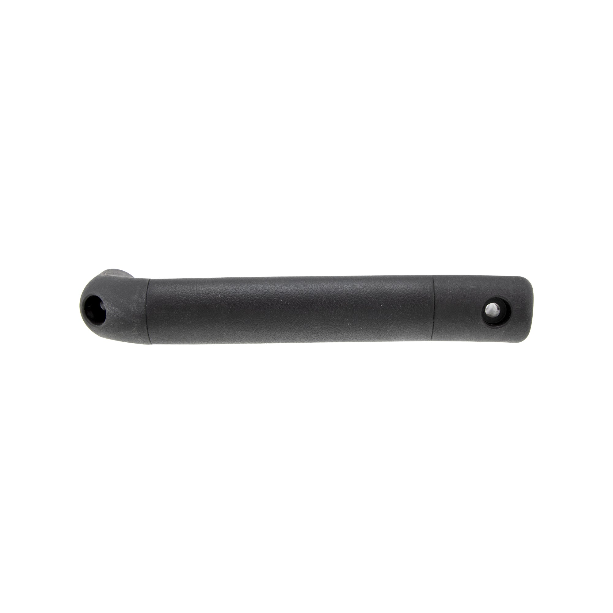 Polaris Black Right Grab Handle Door 5452904-070