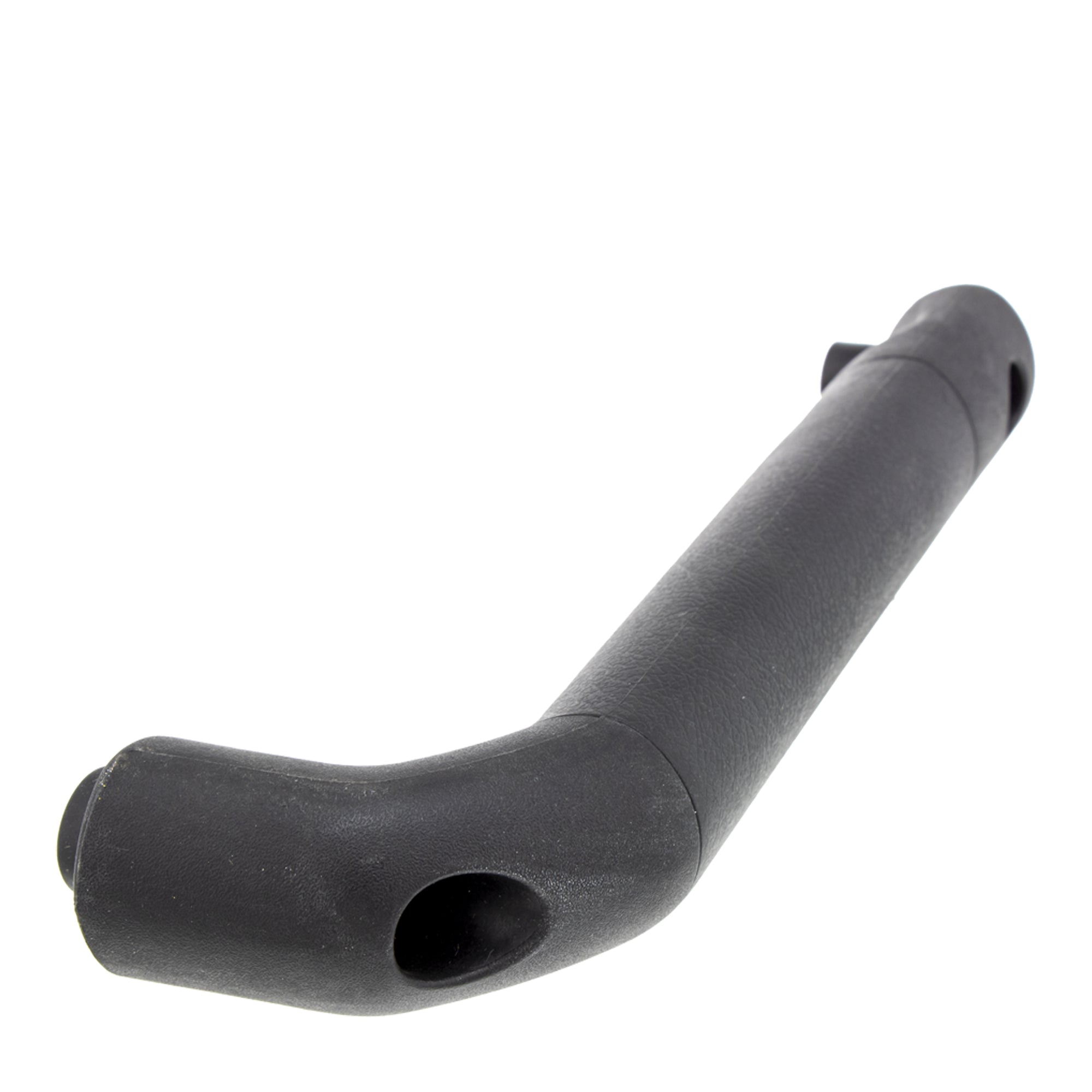 Polaris 5452904-070 Black Right Grab Handle Door General 1000 5452292-070