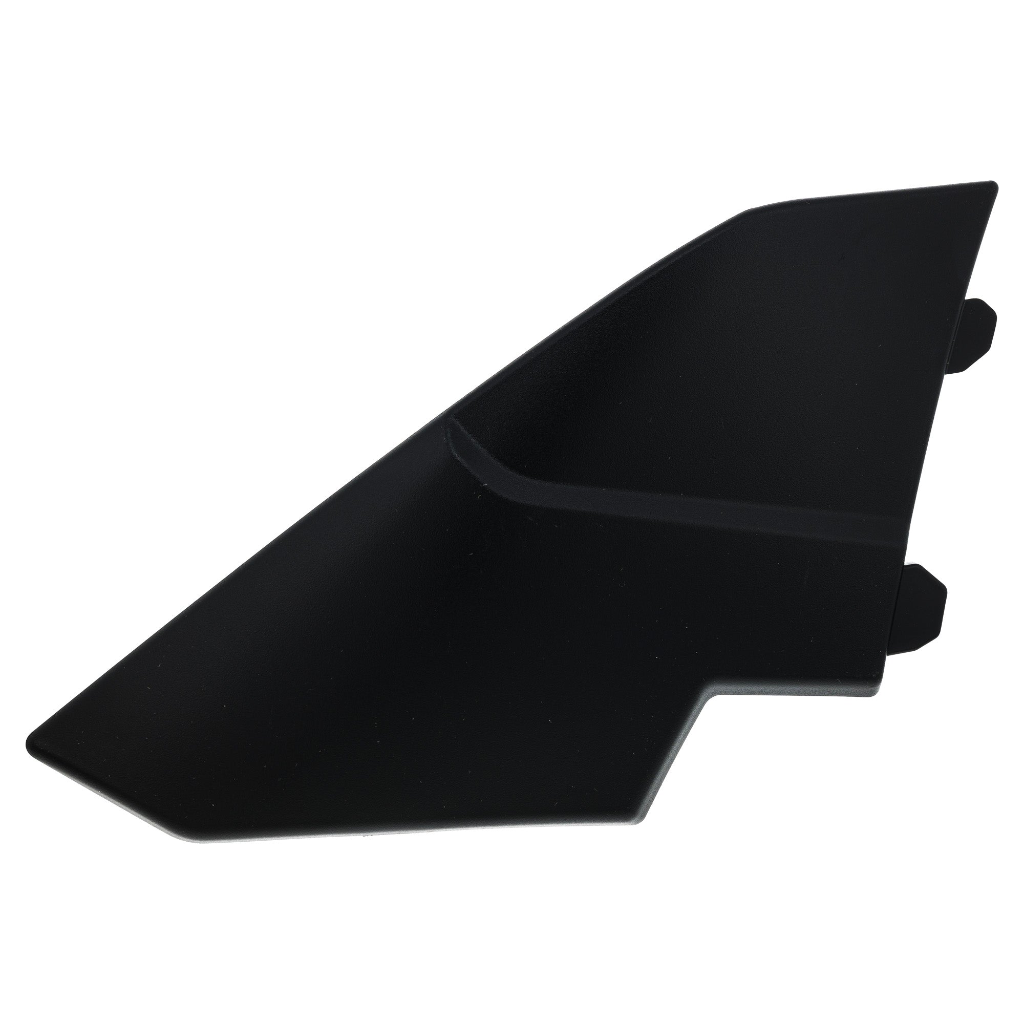 Genuine OEM Polaris Panel Sportsman 5452926-070