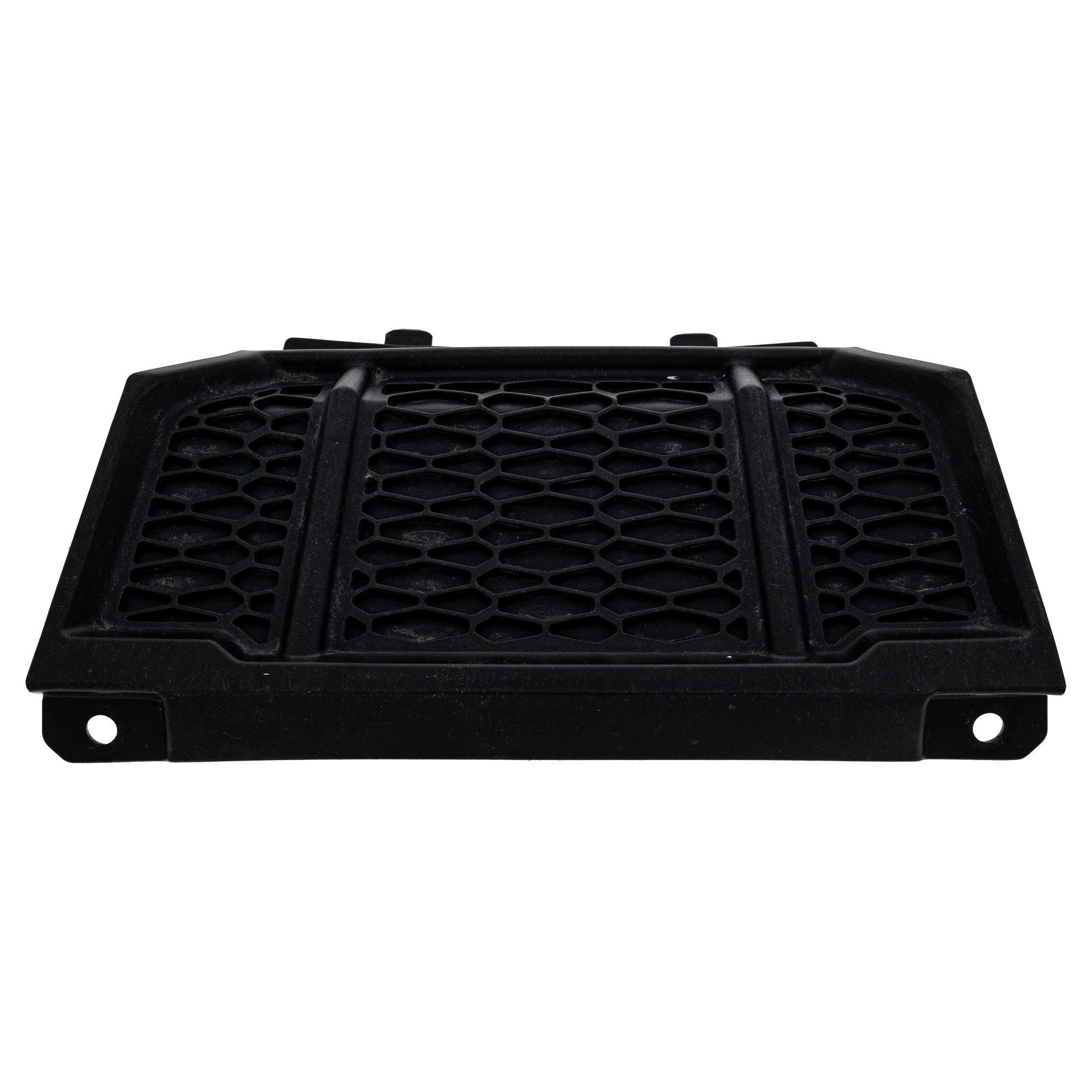 Polaris 5452934-070 Black Winch Screen Sportsman XP Trail EPS Touring SP 1000