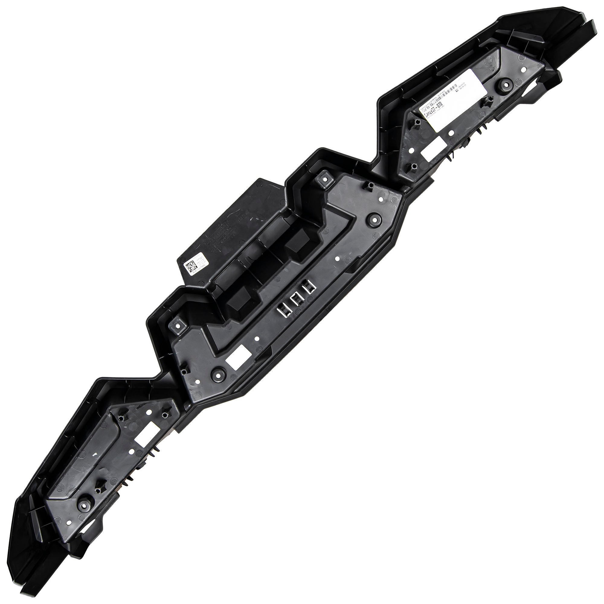 Genuine OEM Polaris Bumper Sportsman 5452937-070