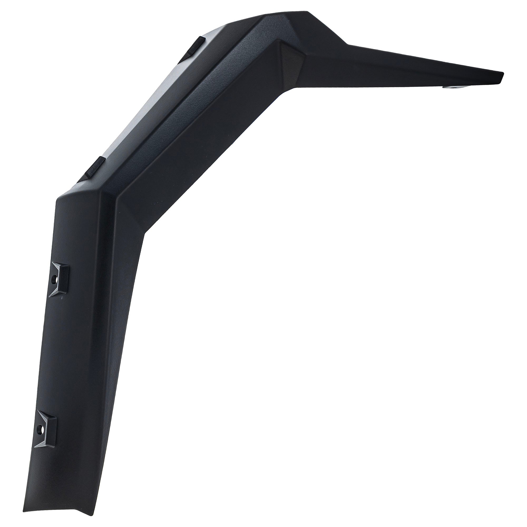 Polaris 5452941-070 Black Front Right Hand Flare Sportsman 1000 850 XP SP