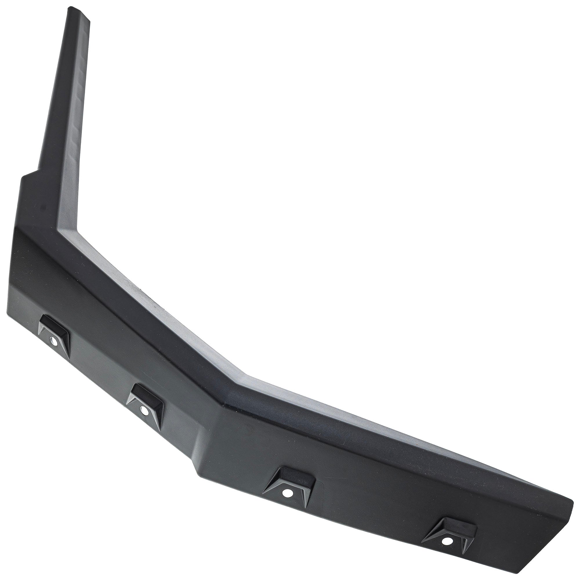 Genuine OEM Polaris Flare Sportsman 5452942-070