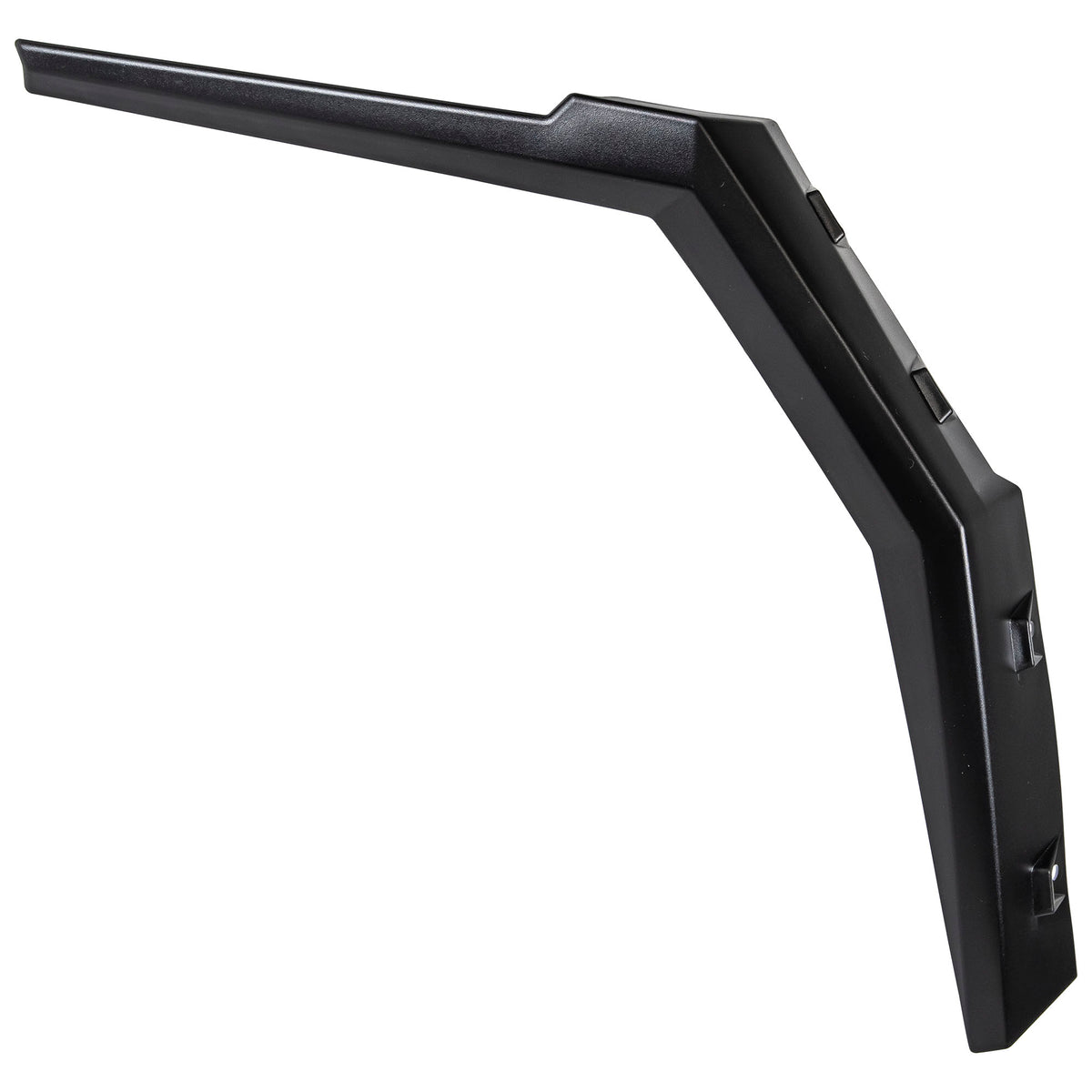 Polaris 5452943-070 Black Rear Right Hand Flare Sportsman 1000 850 XP SP
