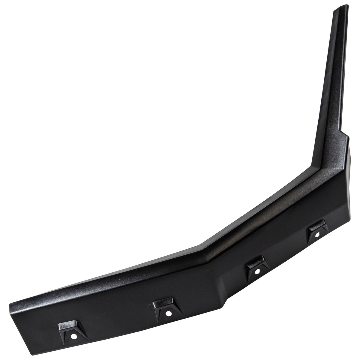 Genuine OEM Polaris Flare Sportsman 5452943-070