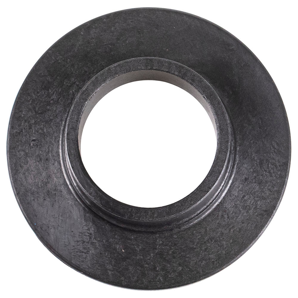 Genuine OEM Polaris Spacer RZR 5453070