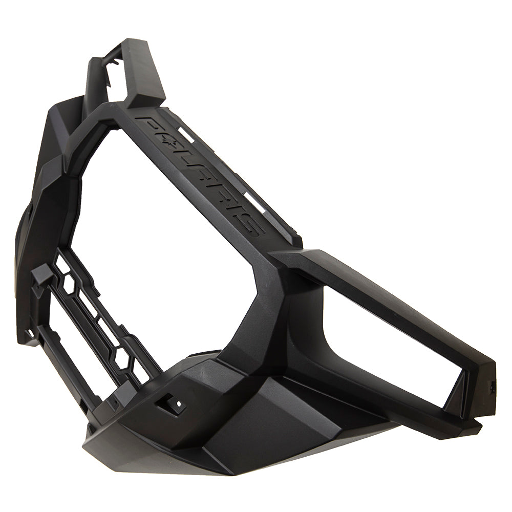 Genuine OEM Polaris Fascia RZR 5453075-070