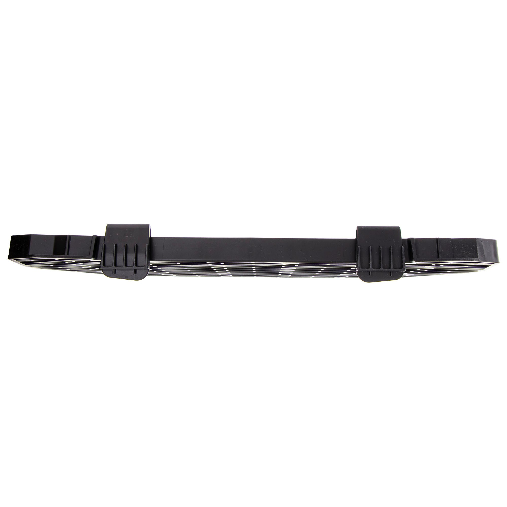 Genuine OEM Polaris Grille RZR 5453089-070