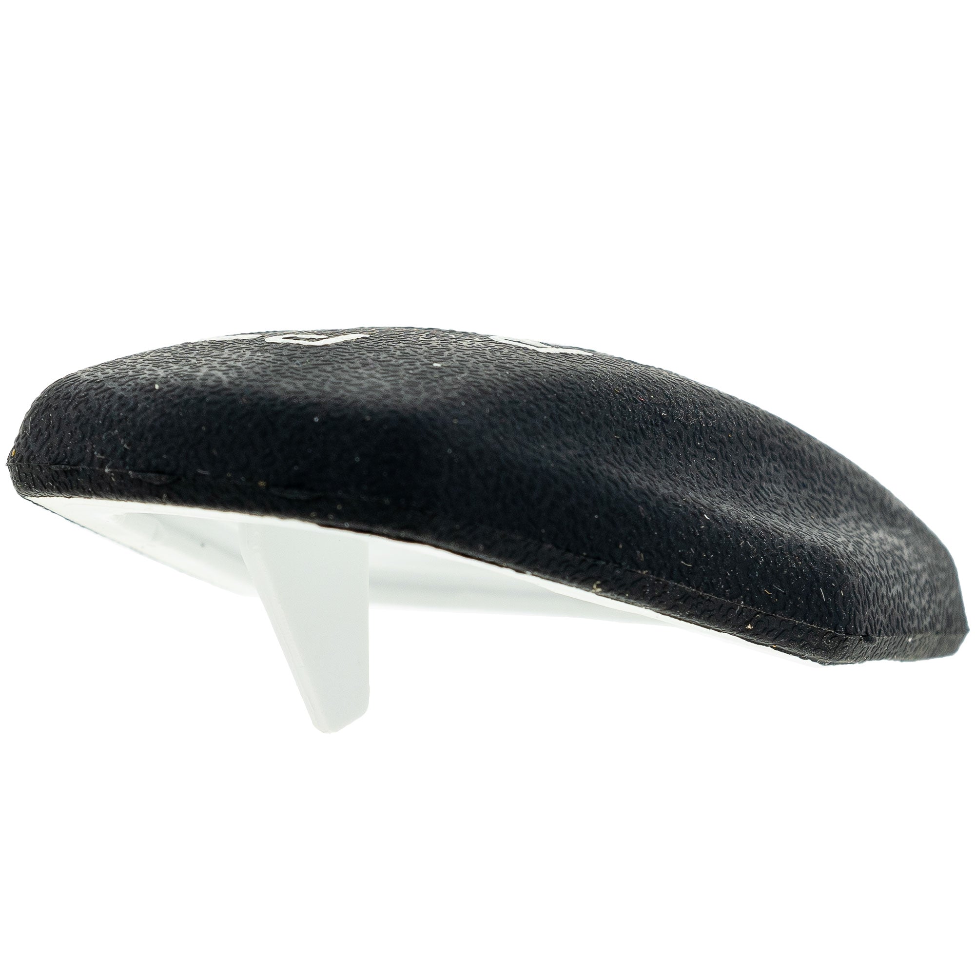 Polaris Shift Cover 5453097