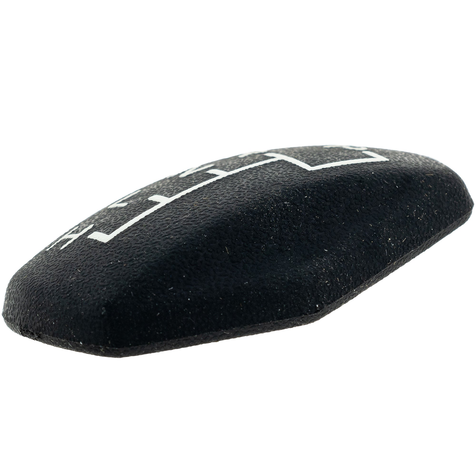 Polaris 5453097 Shift Cover RZR Turbo XP EPS Trails S Rocks 1000