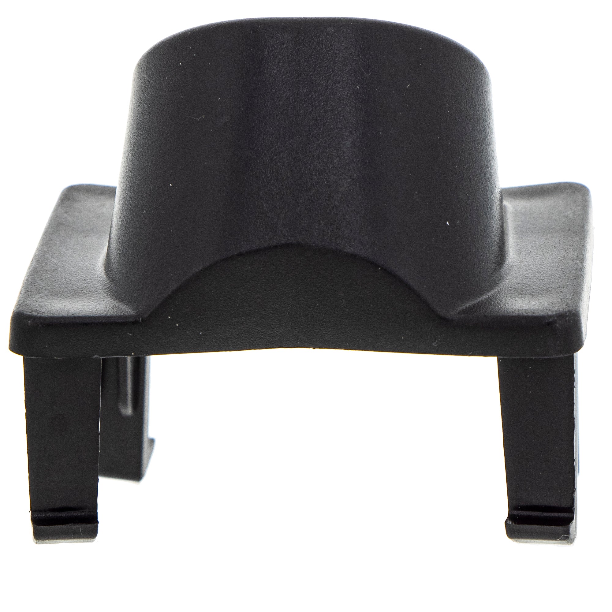 Genuine OEM Polaris Mount