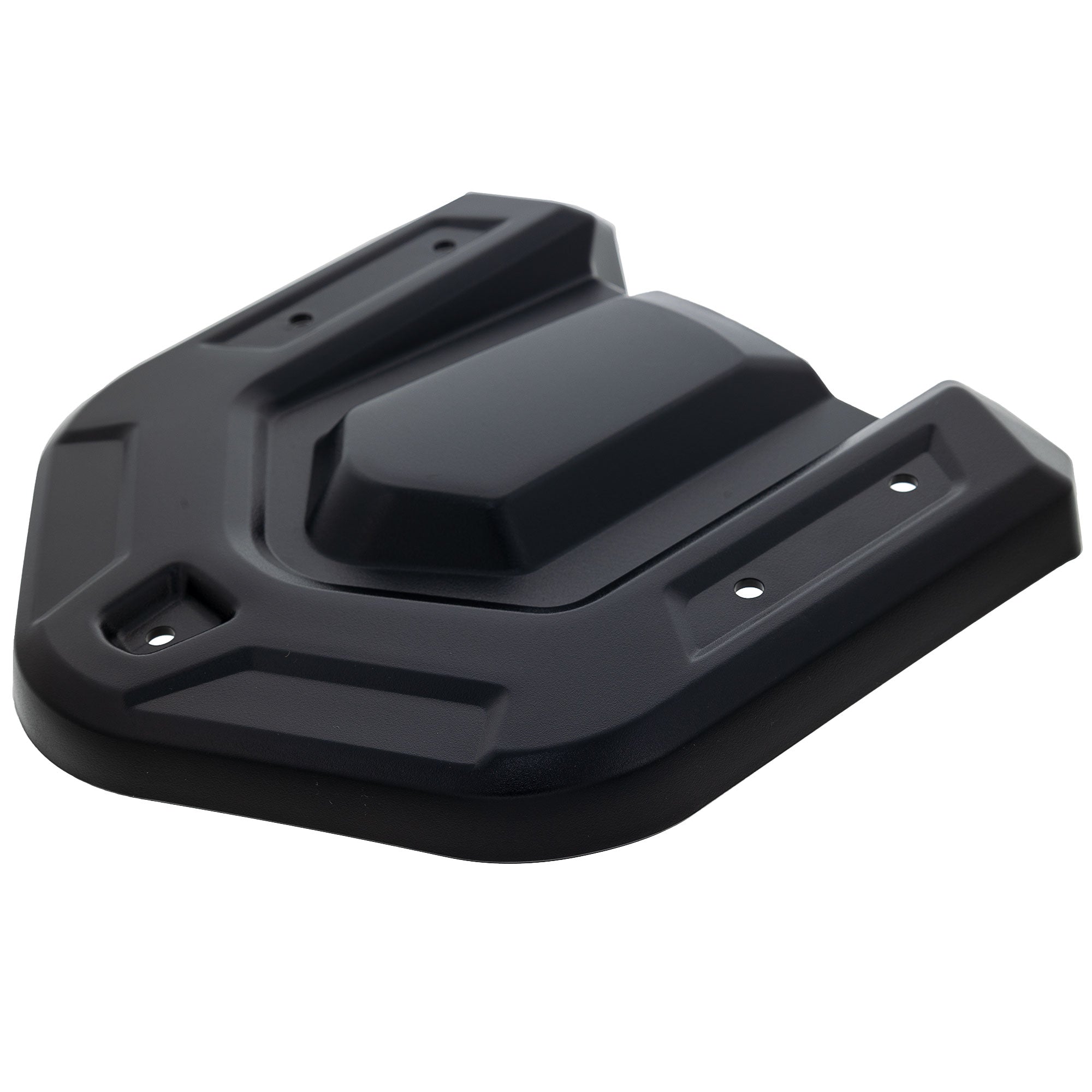 Polaris HDPE Seat Back Cover 5453291