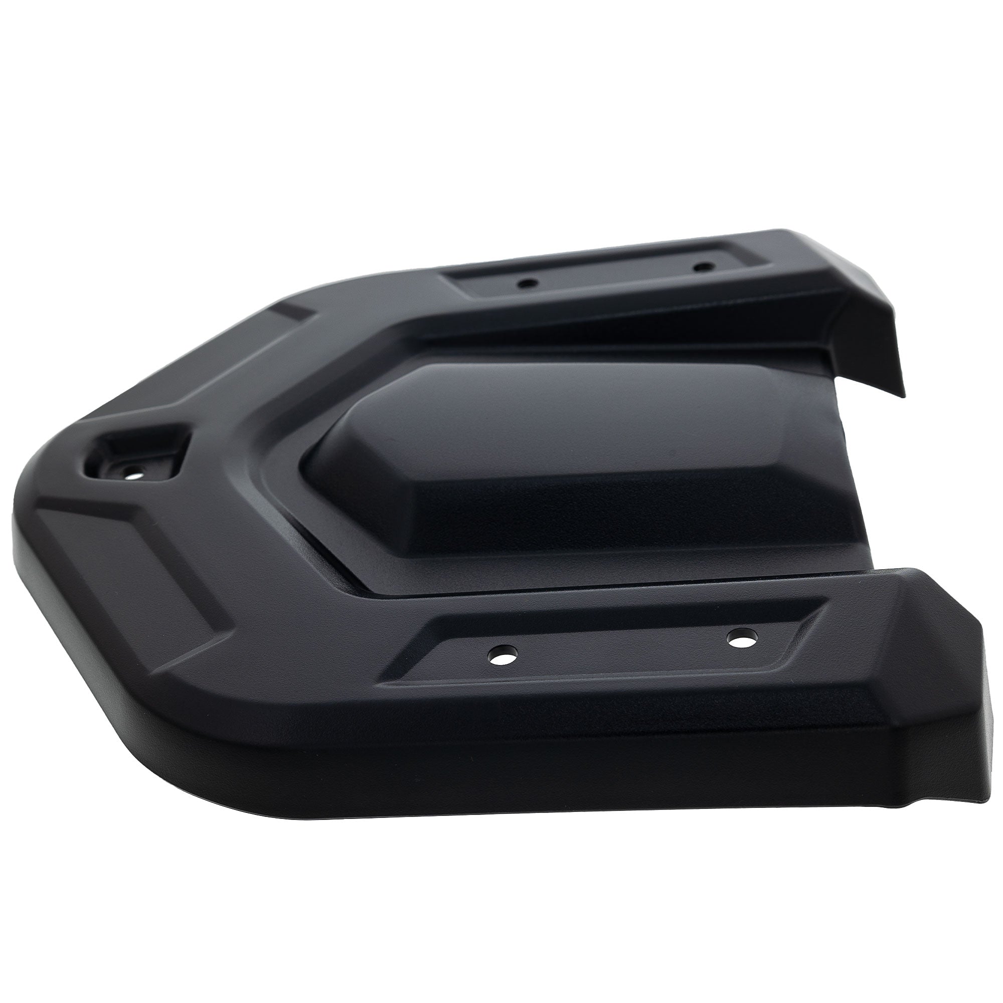 Polaris 5453291 HDPE Seat Back Cover Sportsman EPS Touring SP Premium 570