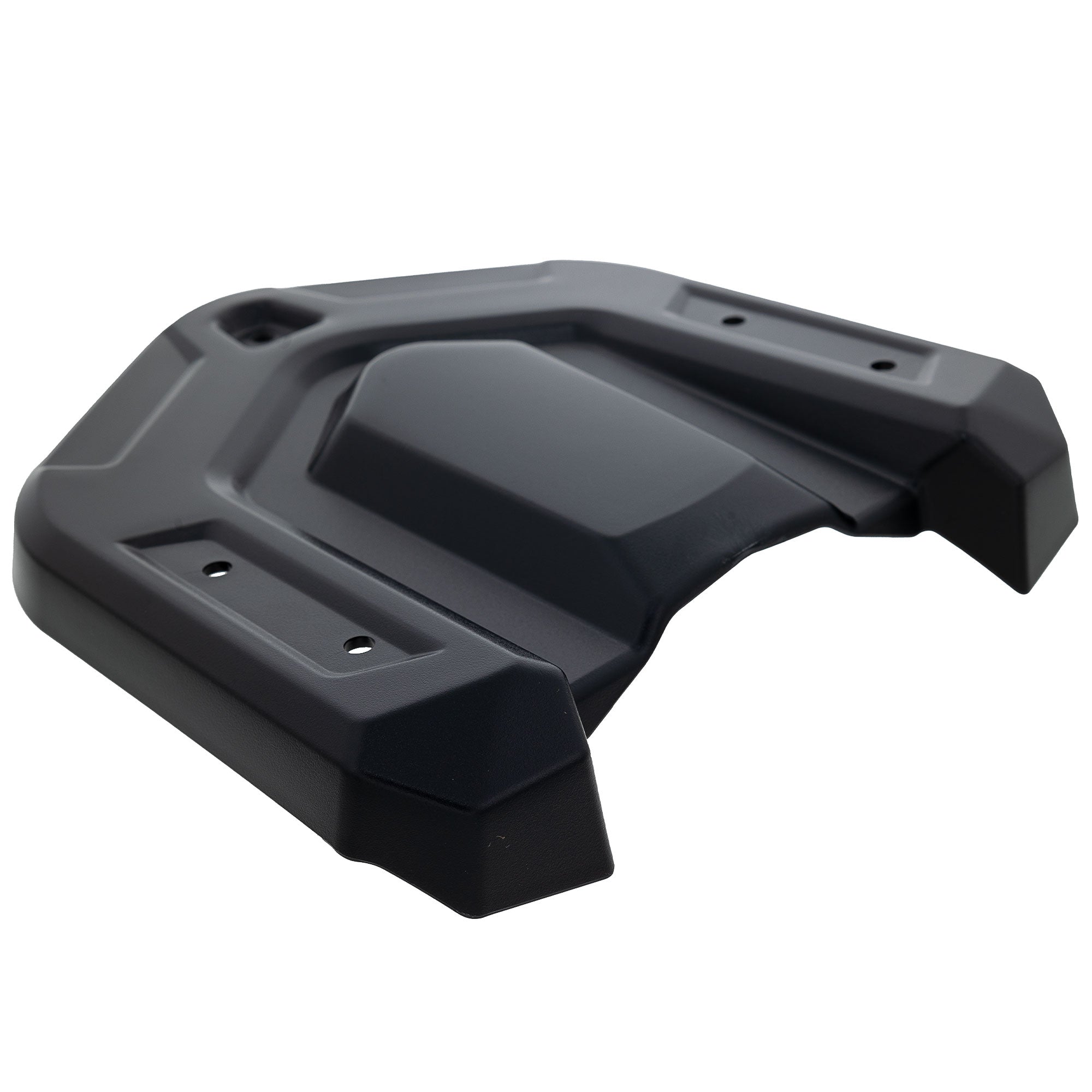 Polaris 5453291 HDPE Seat Back Cover Sportsman EPS Touring SP Premium 570