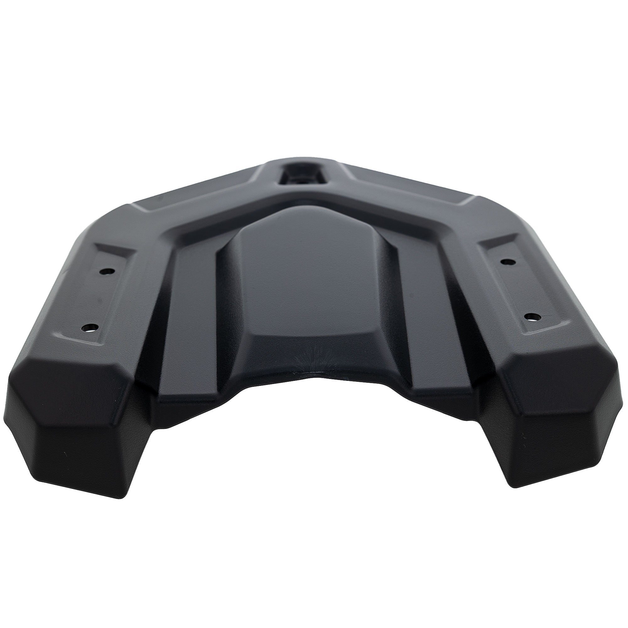 Polaris 5453291 HDPE Seat Back Cover Sportsman EPS Touring SP Premium 570