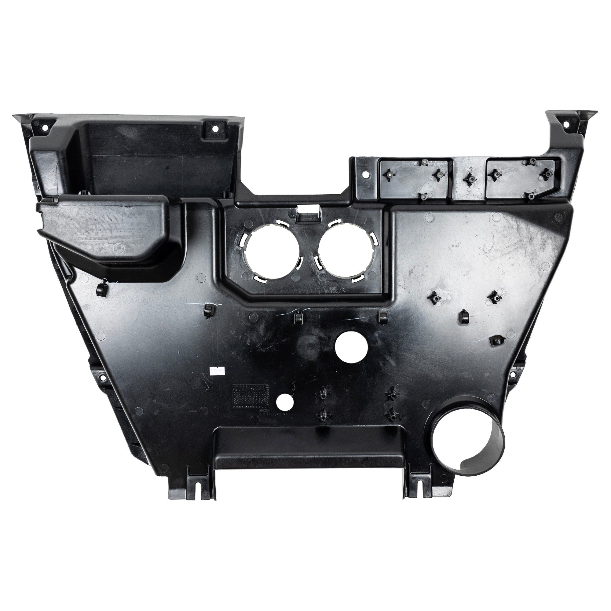 Genuine OEM Polaris Liner General 5453314-070