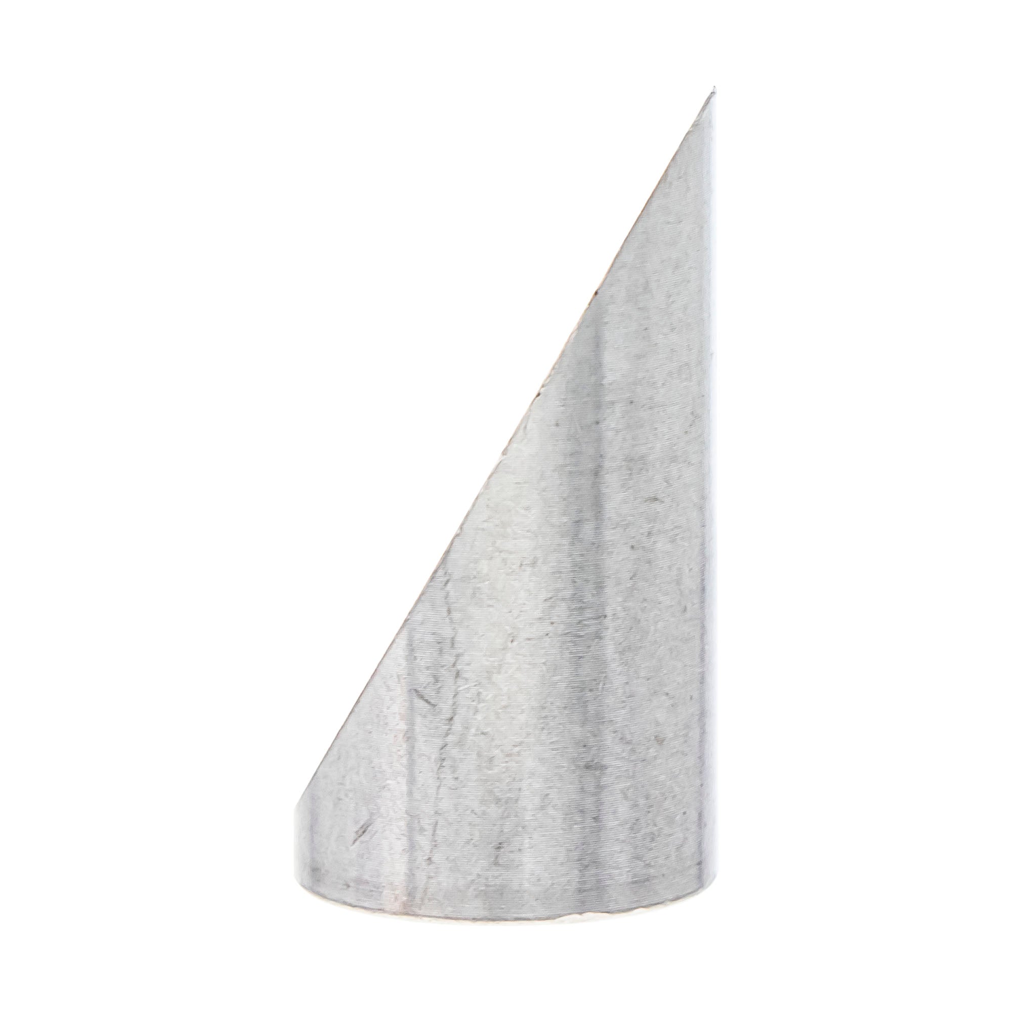 Genuine OEM Polaris Fairing Mount